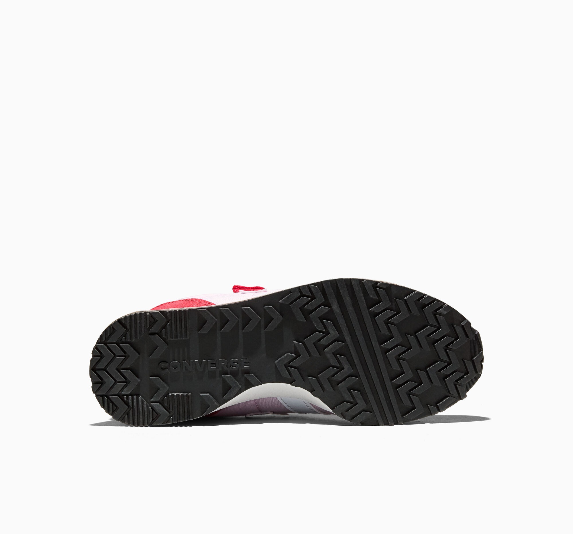 Converse Sneaker »OMEGA TRAINER EASY ON«