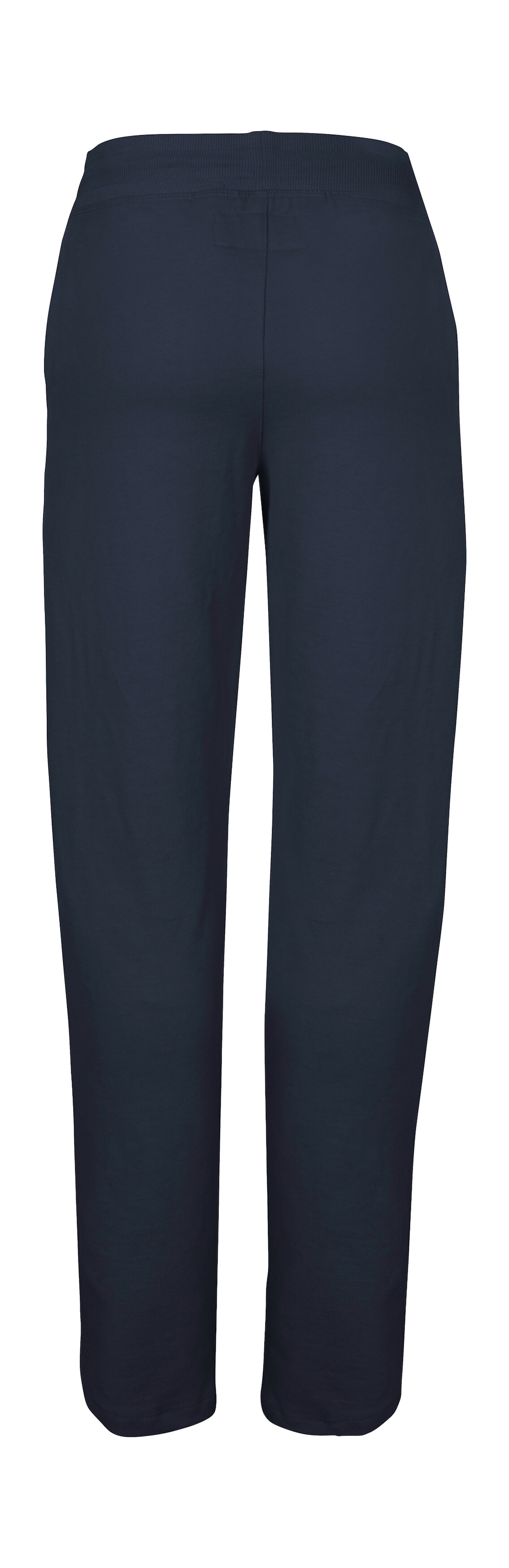 G.I.G.A. DX by killtec Jogginghose »GS 96 WMN PNTS GOTS«