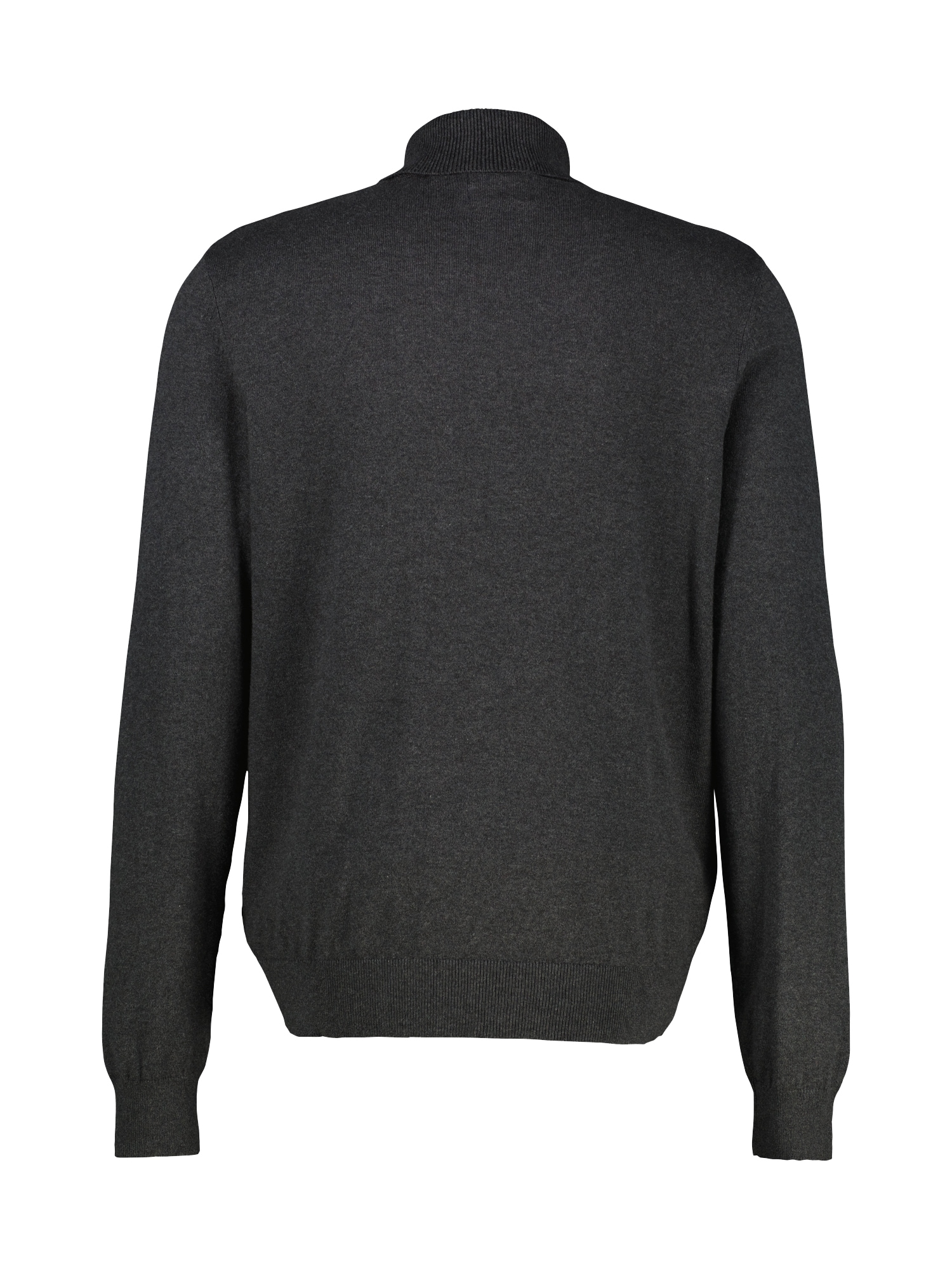 LERROS Rollkragenpullover »LERROS Rollkragen-Strickpullover«