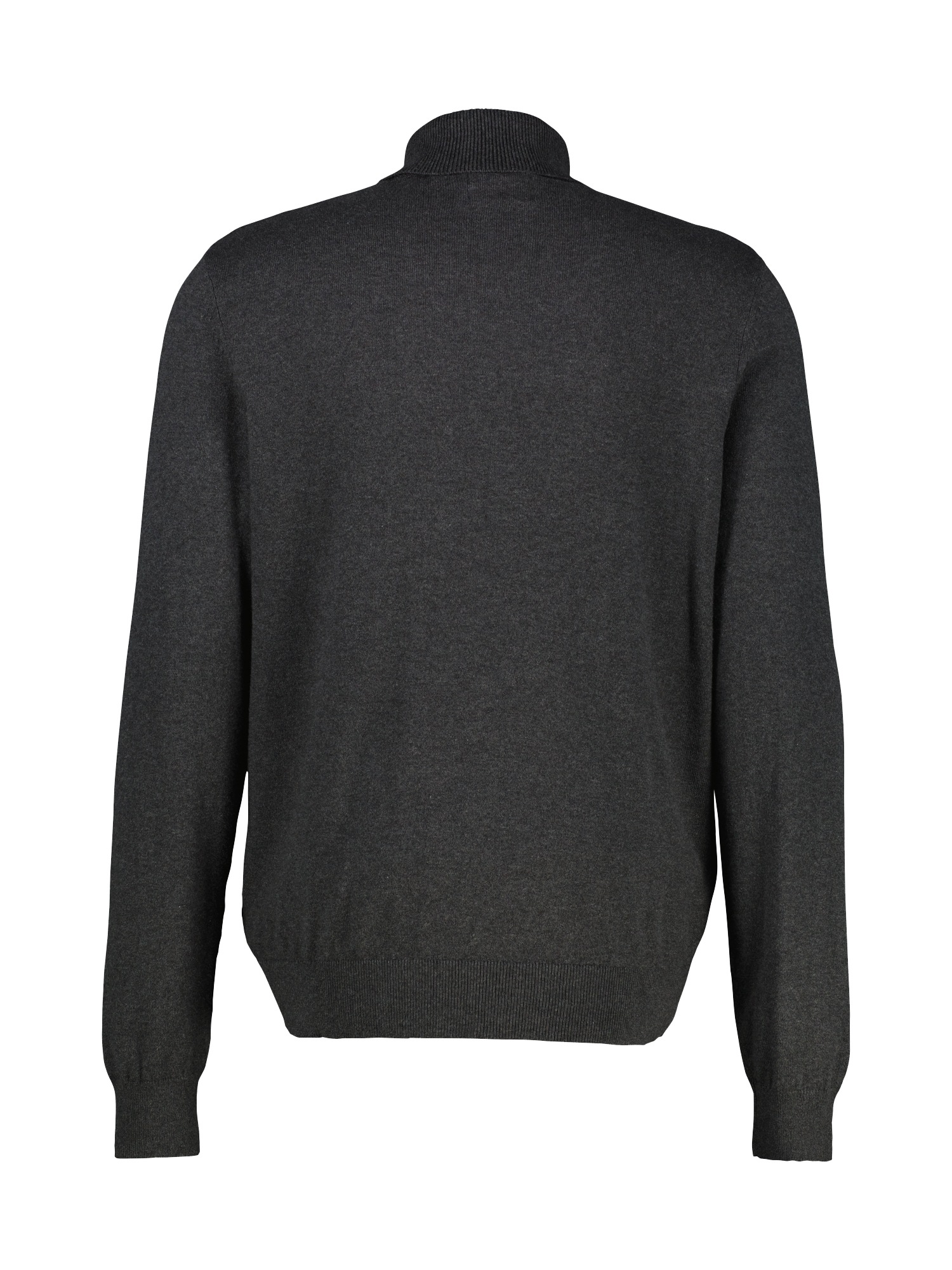 LERROS Rollkragenpullover "LERROS Rollkragen-Strickpullover" günstig online kaufen