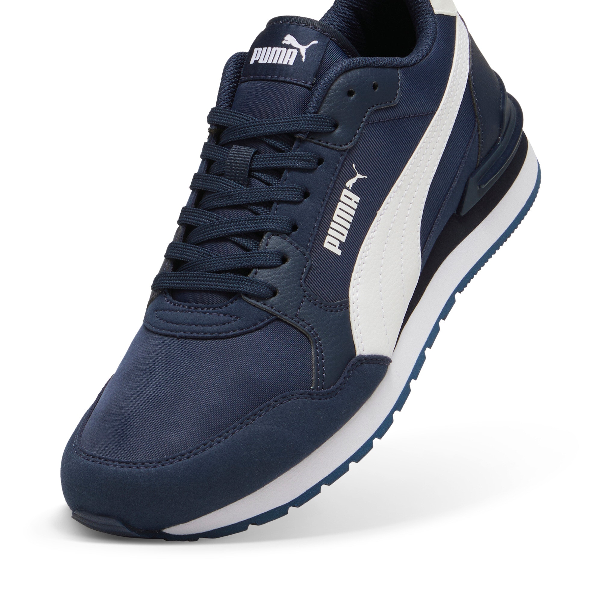PUMA Sneaker »ST RUNNER V4 NL«