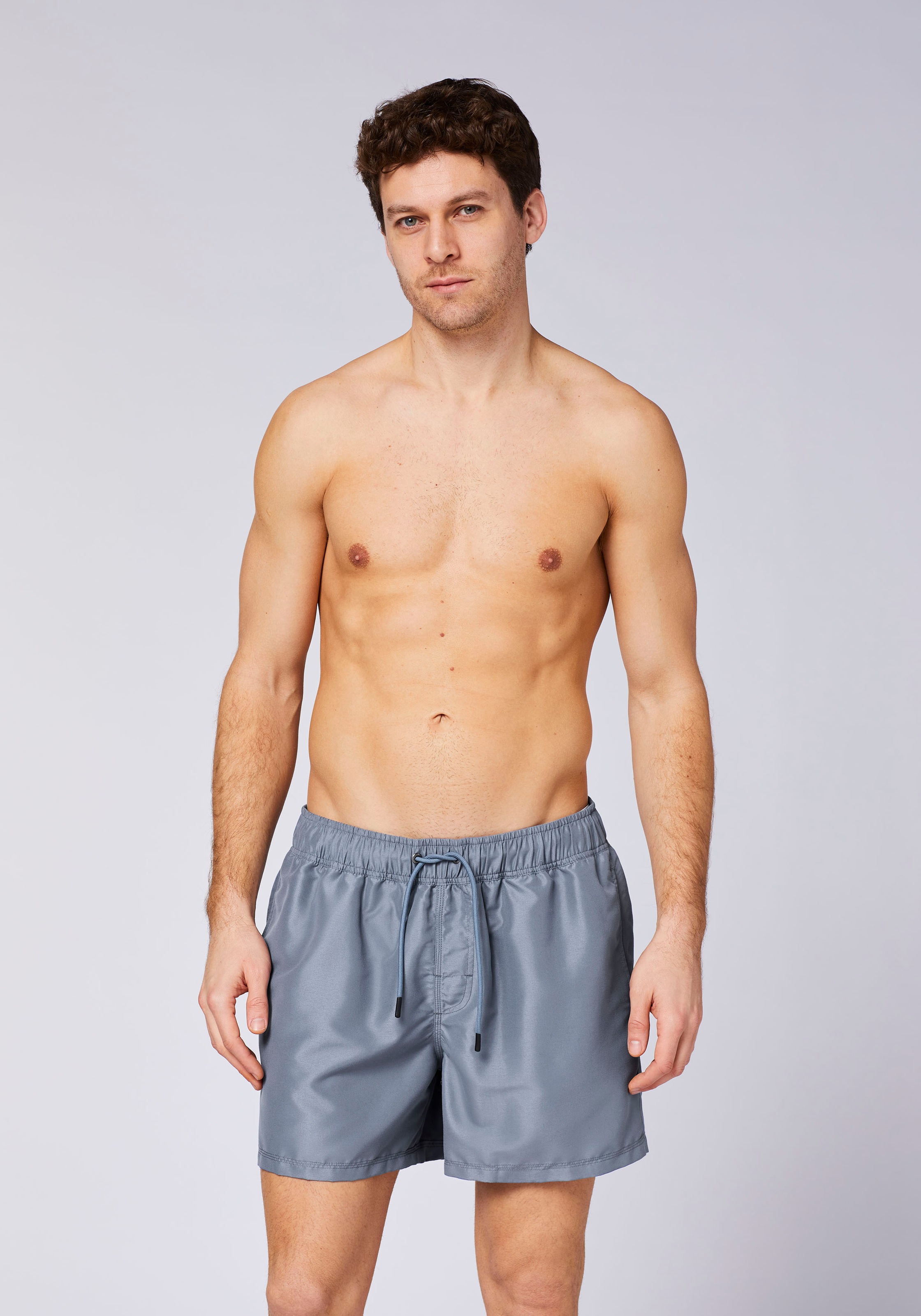 Chiemsee Badeshorts