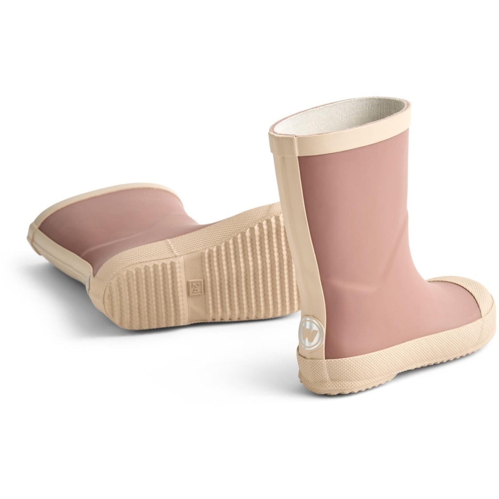 WHEAT Gummistiefel »Wheat Gummistiefel Muddy«