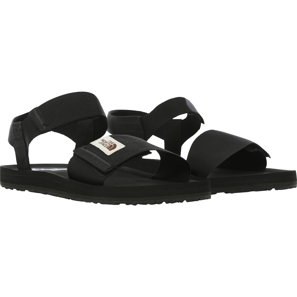 The North Face Outdoorsandale »M SKEENA SANDAL«