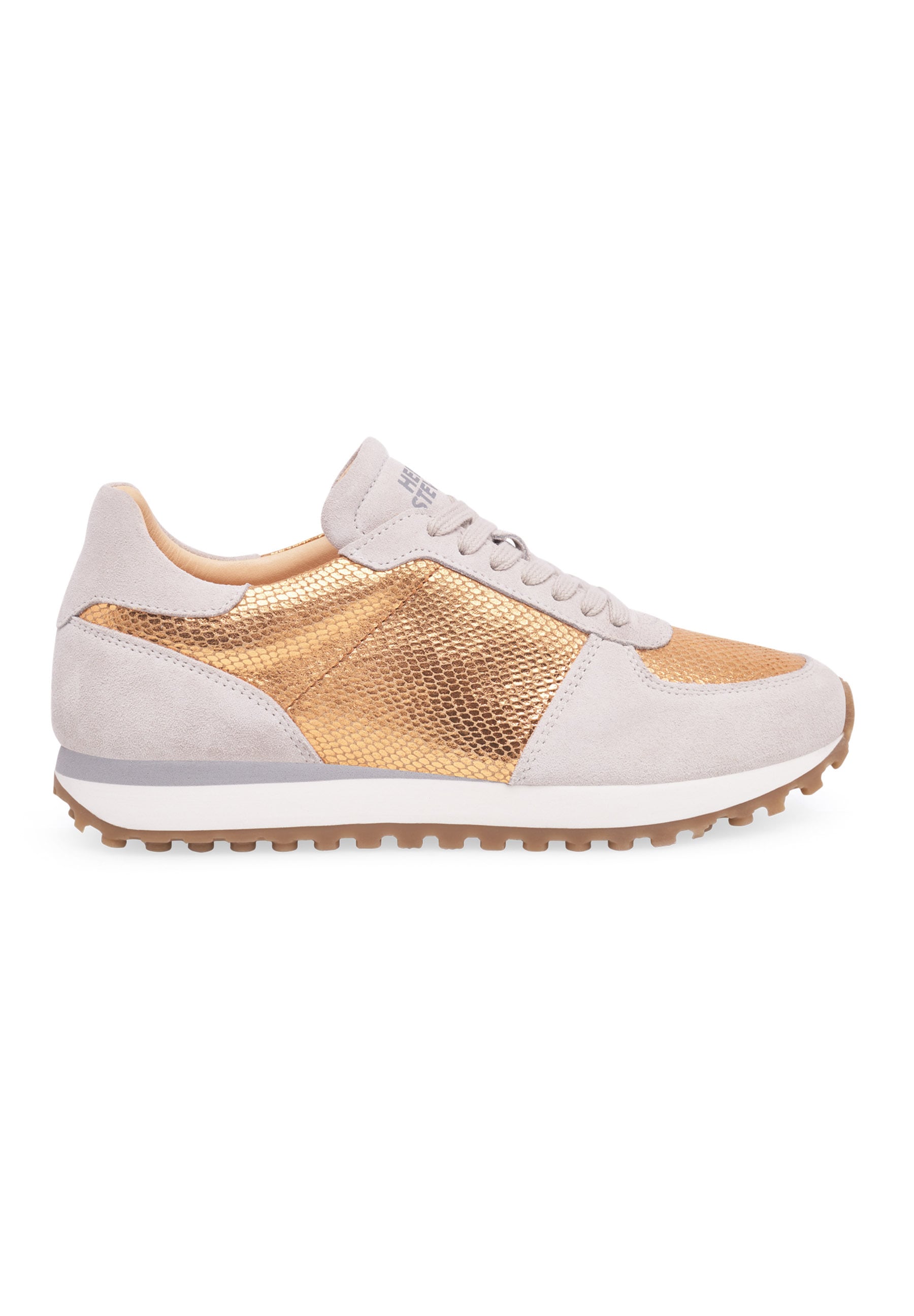 Henry Stevens Sneaker »Sophia R2«
