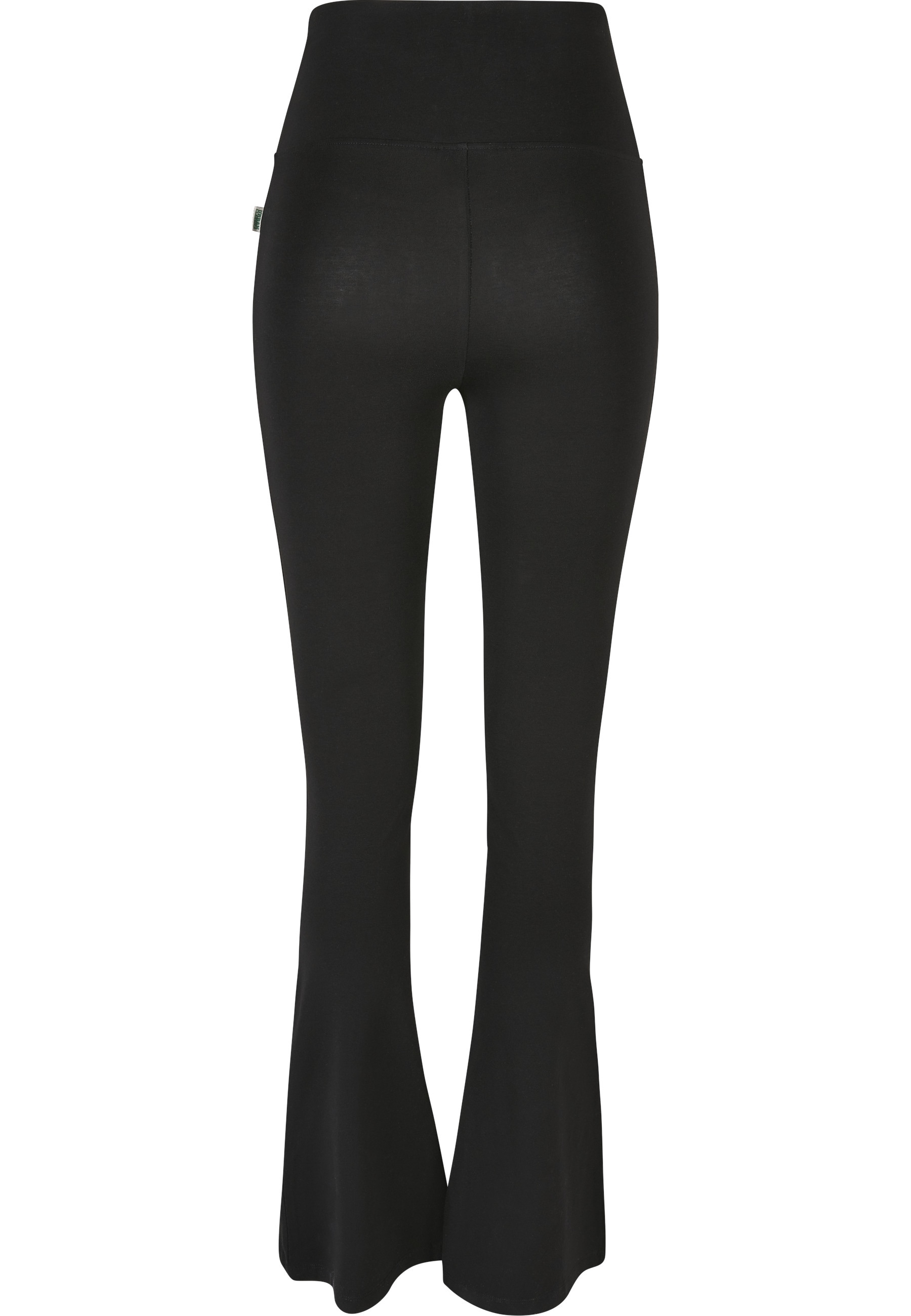 URBAN CLASSICS Leggings »Urban Classics Damen«