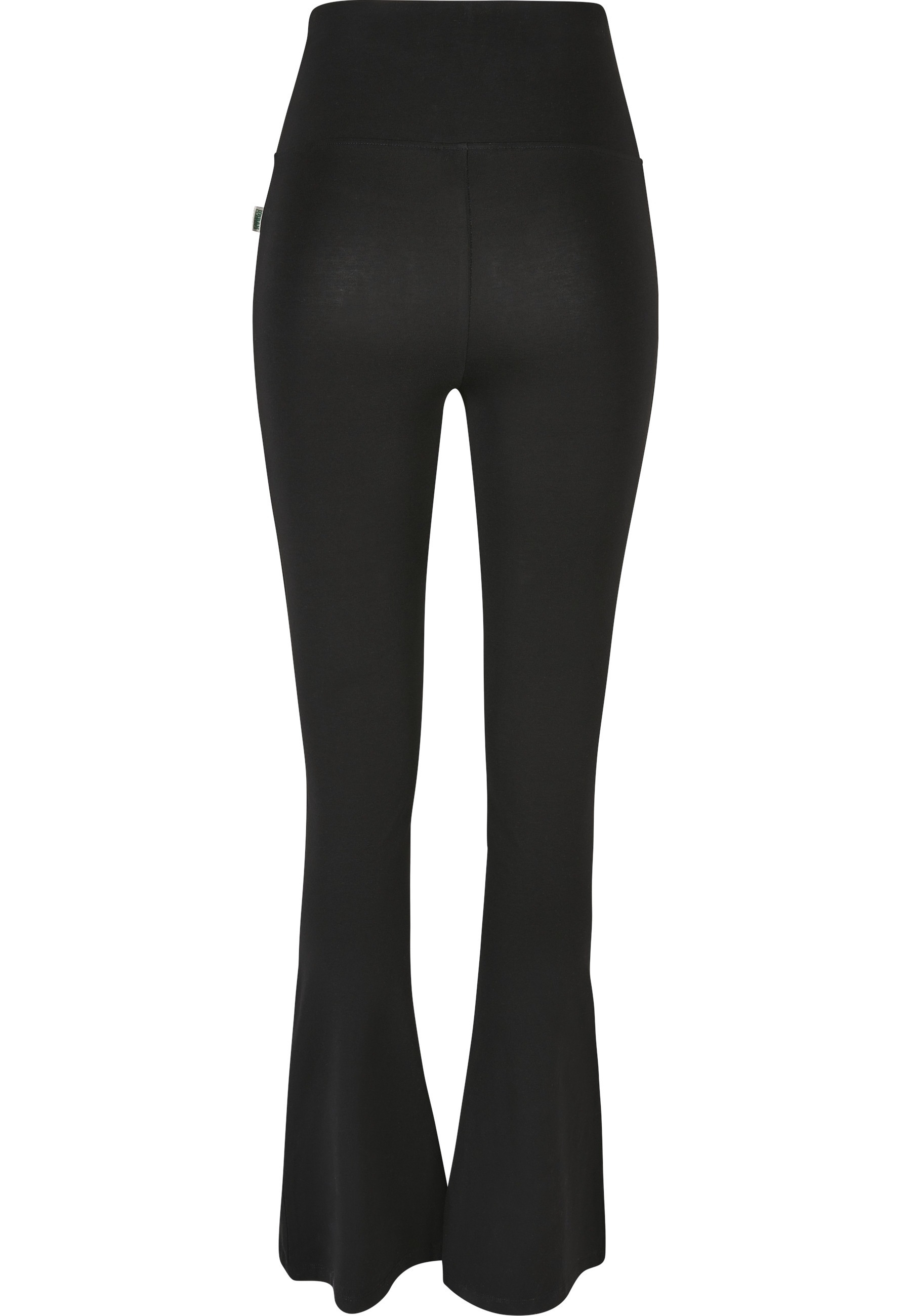 URBAN CLASSICS Leggings "Urban Classics Damen" günstig online kaufen