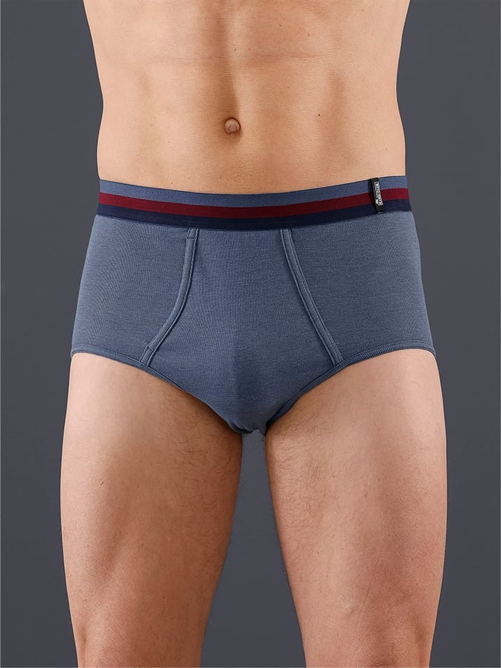Kings Club Slip, (2 St.) günstig online kaufen