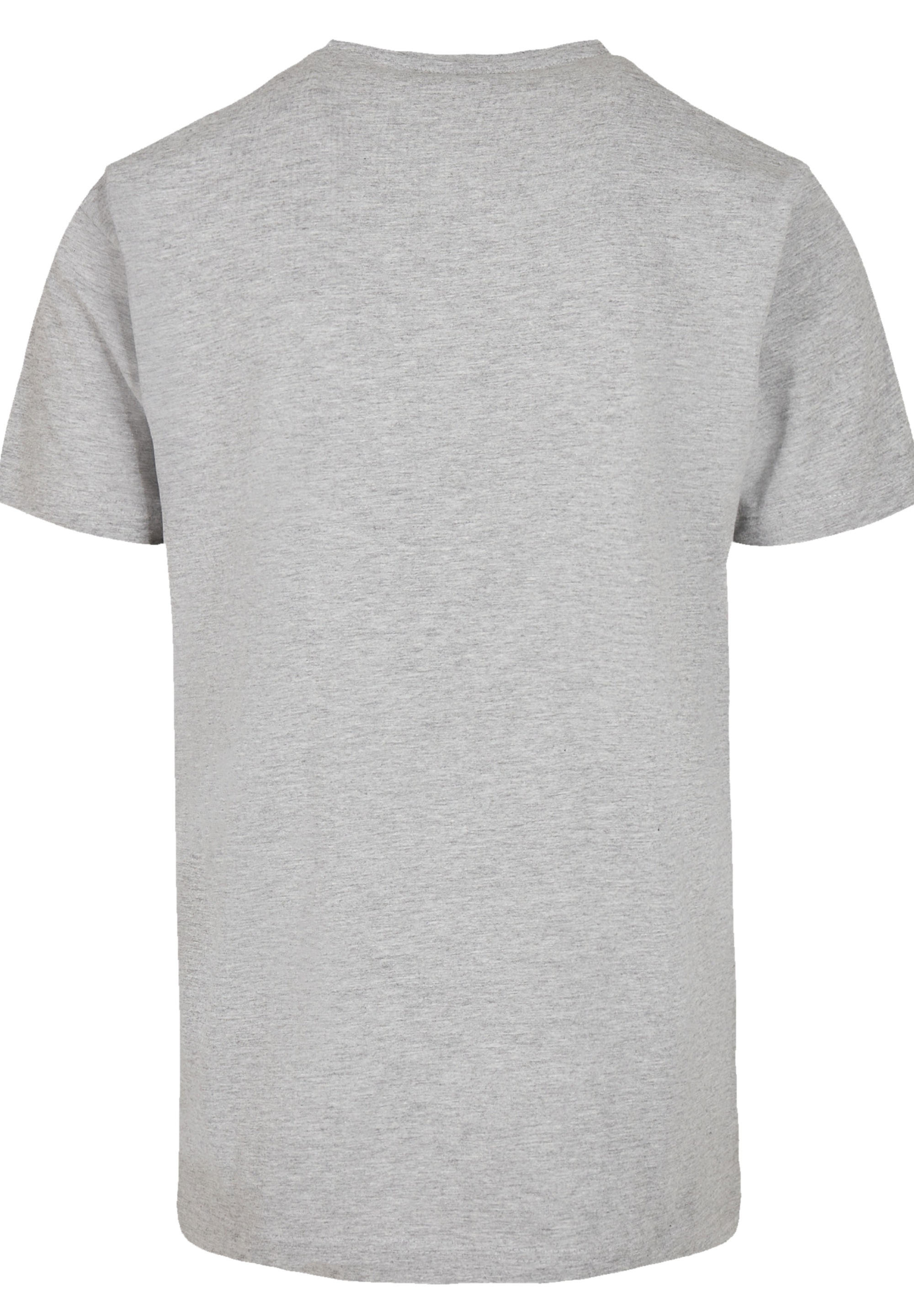 Thumbnail - F4NT4STIC T-Shirt "Gamer Herzschlag", Premium Qualität