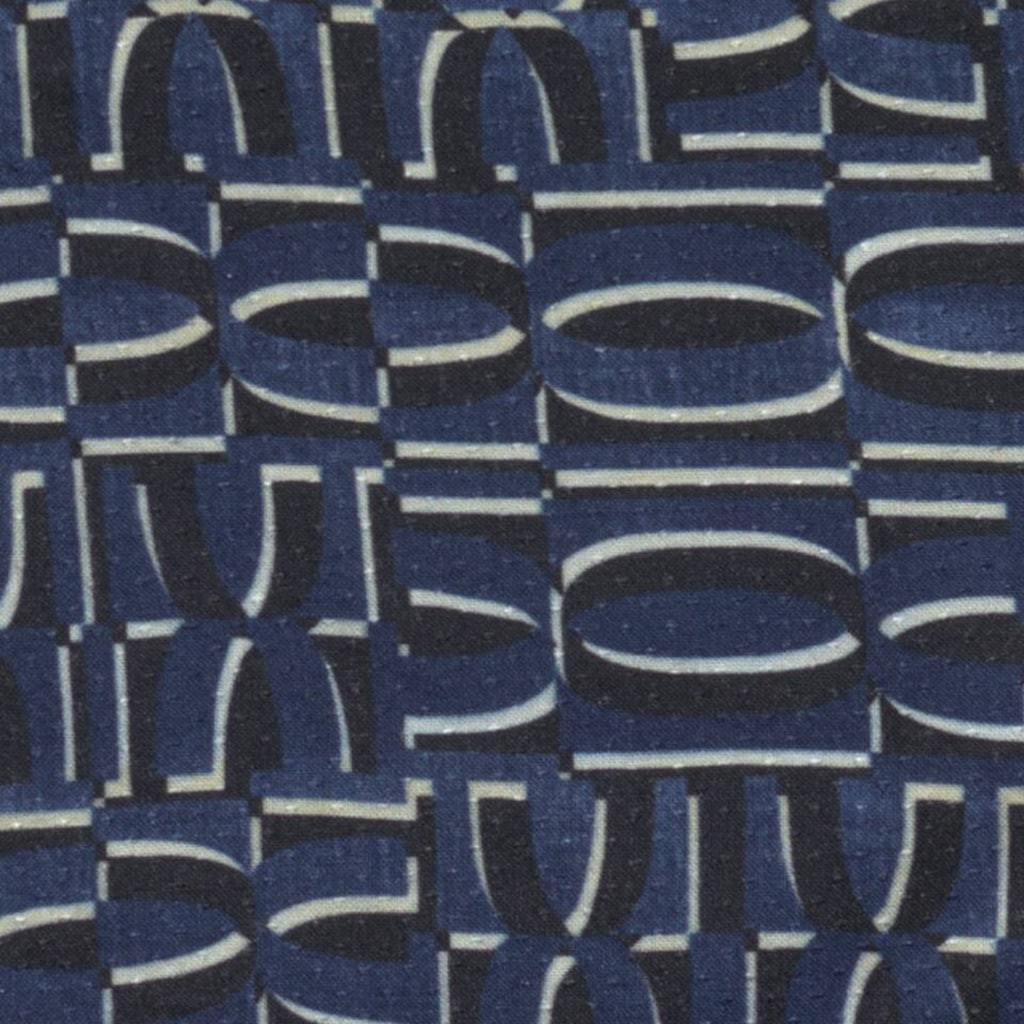 Cecil Shirtbluse, mit grafischem Muster