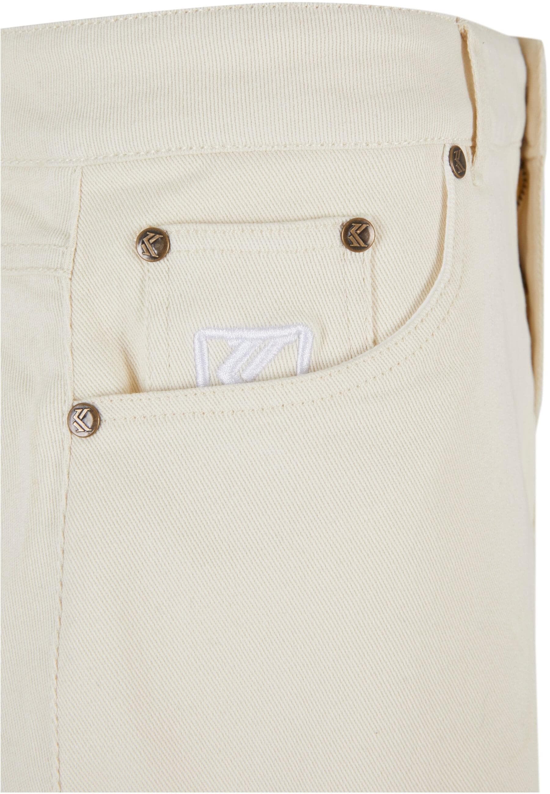 Karl Kani Sommerrock »Karl Kani Damen Karl Kani OG Skirt«, (1 tlg.)