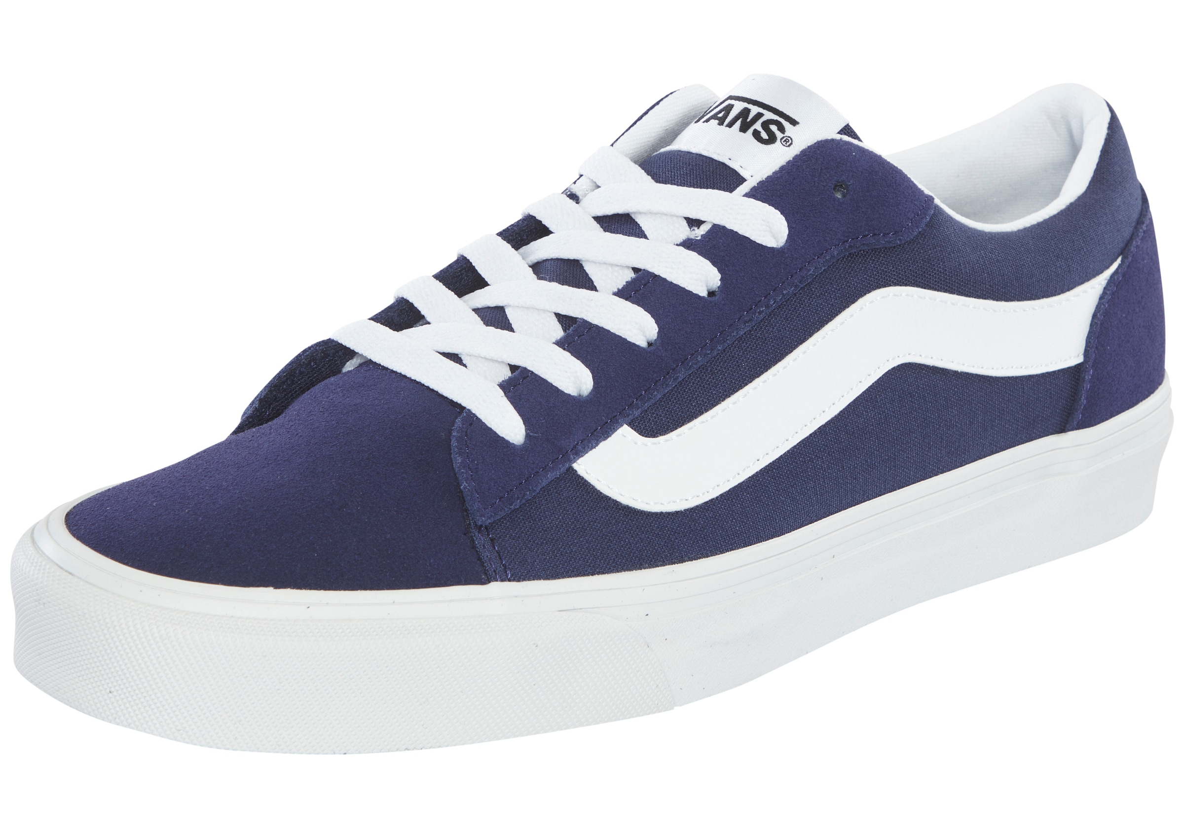 Vans Sneaker »Vero LS«