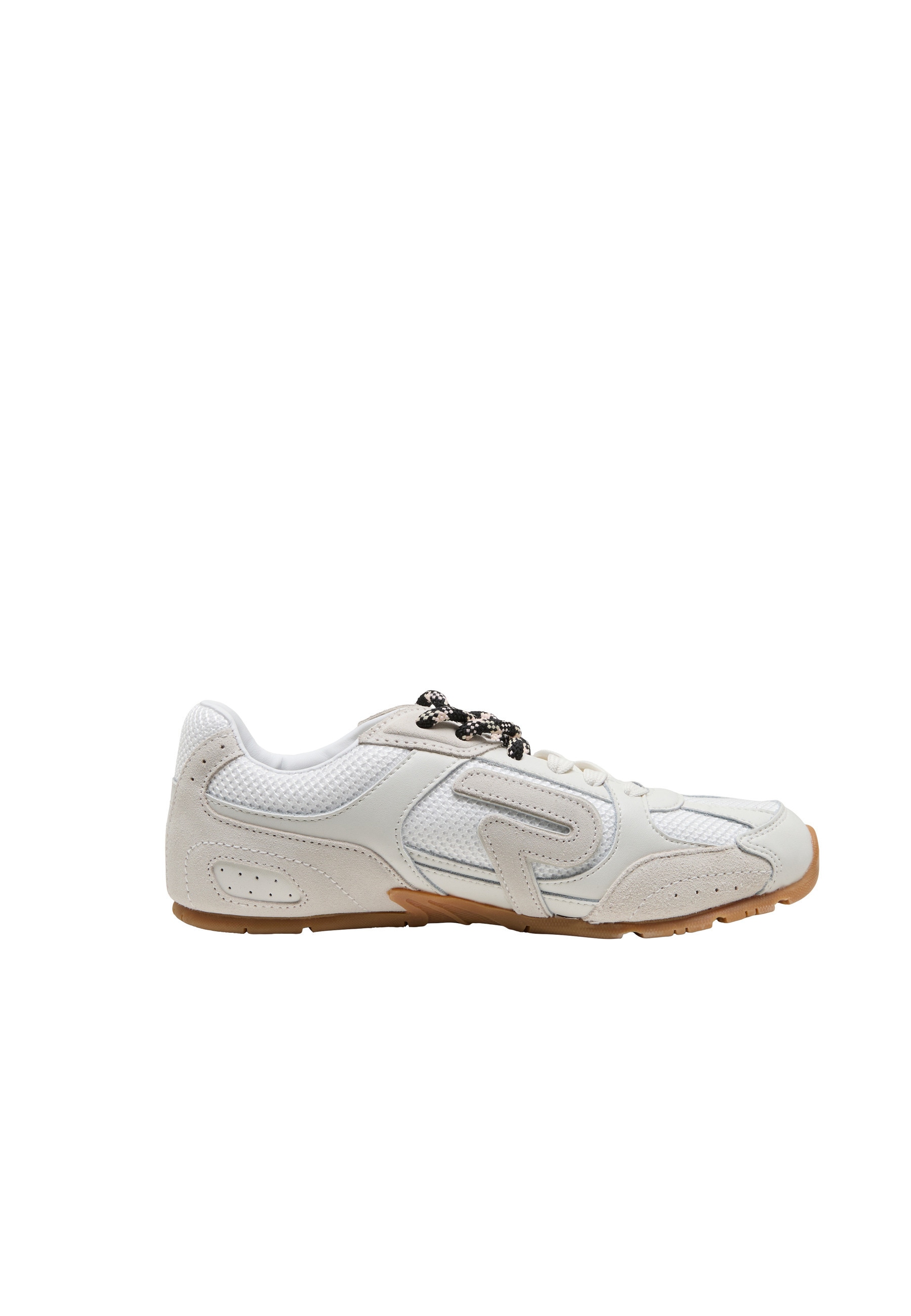 Replay Sneaker »Replay KANDIX«