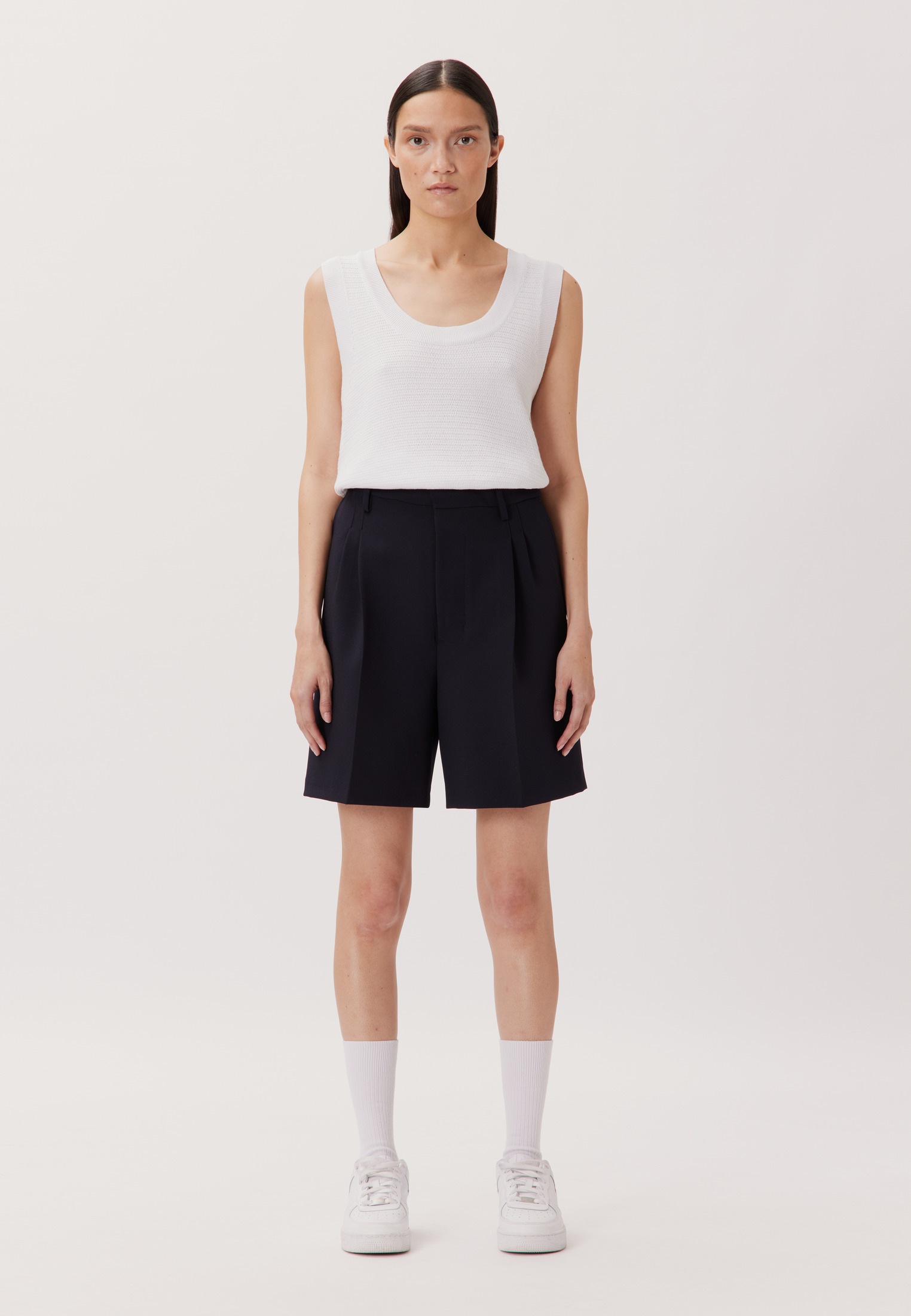 studio seidensticker Unterhemd günstig online kaufen