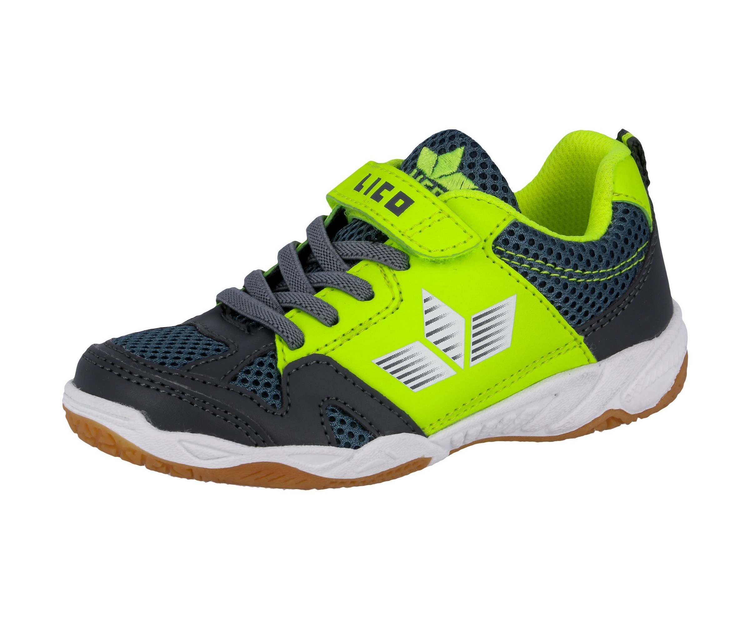 Lico Indoorschuh "Sportschuh Sport VS"