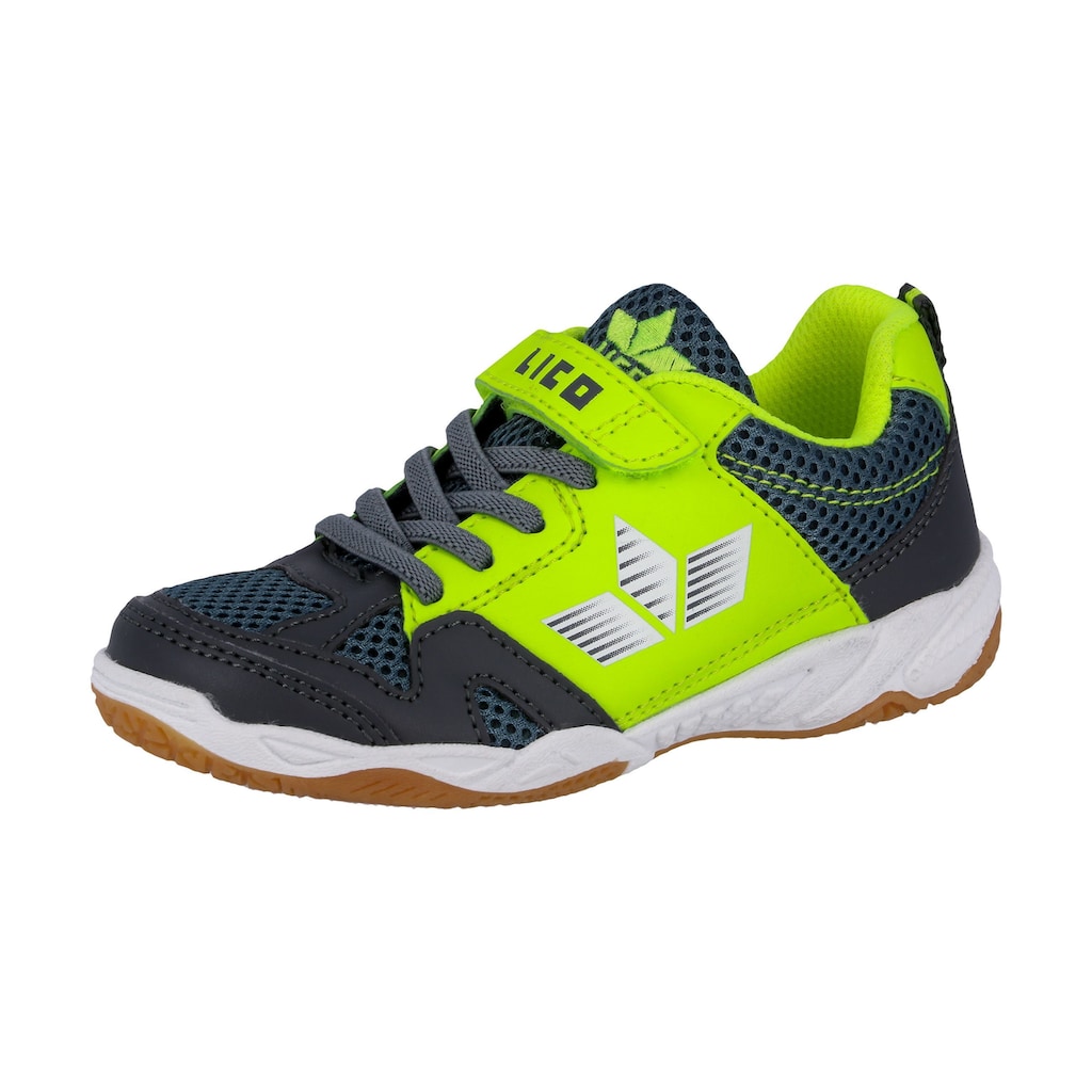 Lico Indoorschuh »Sportschuh Sport VS«