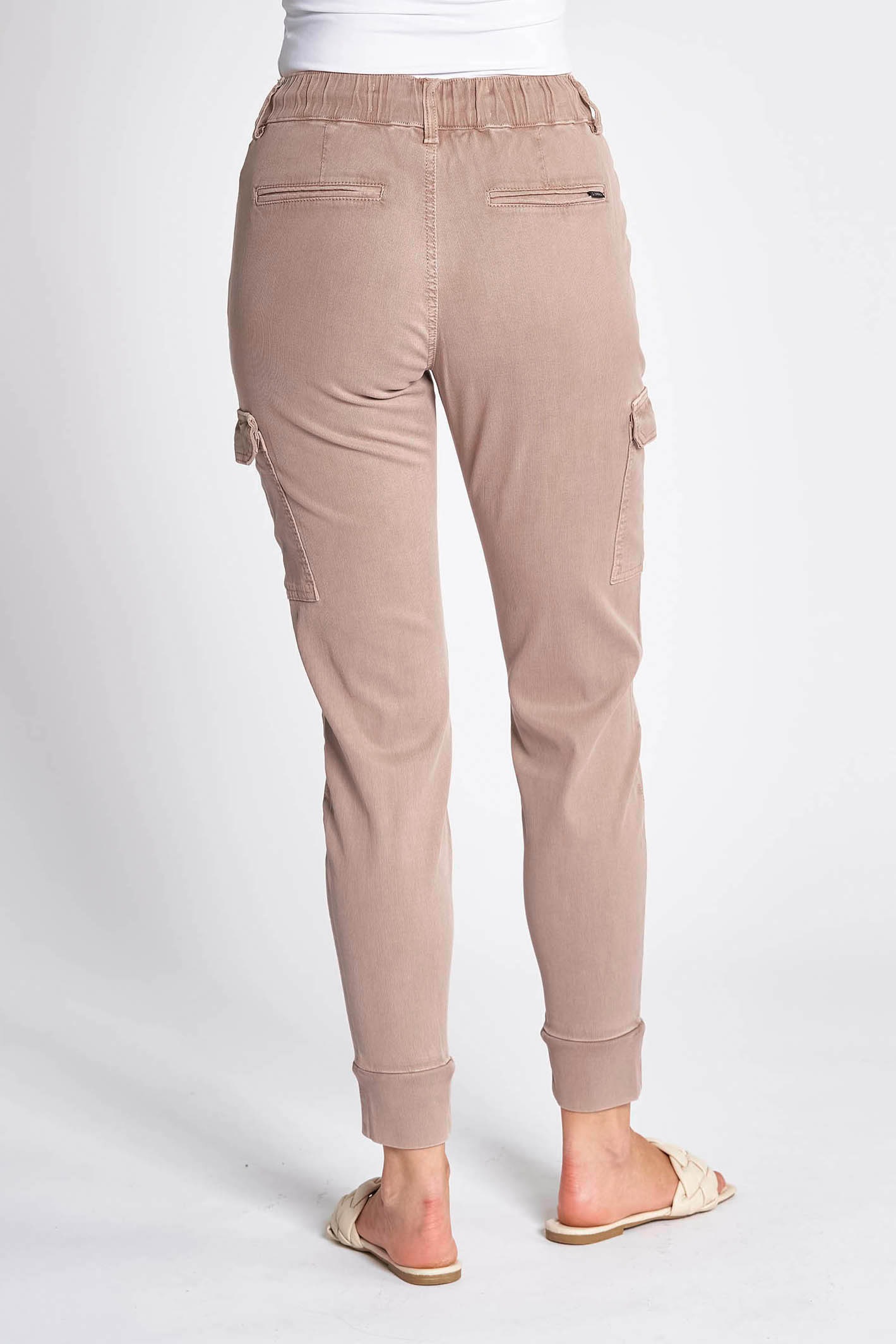 Zhrill Cargohose "ZHDAISEY" günstig online kaufen