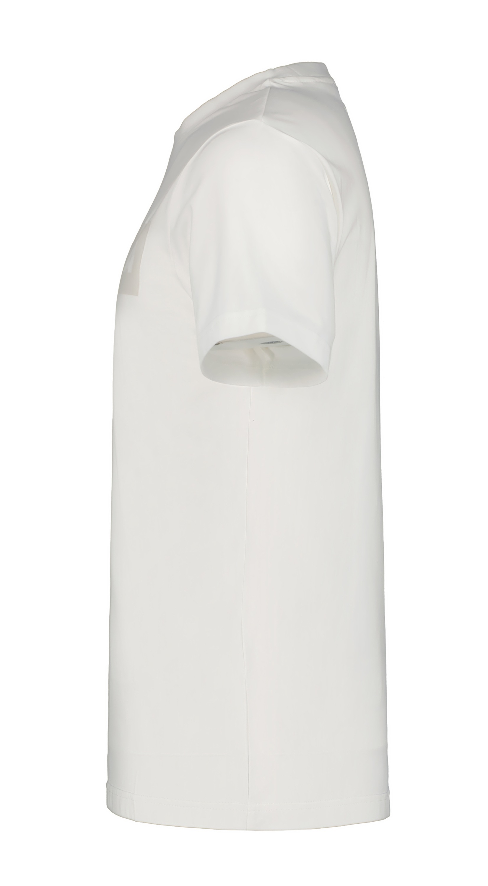 Luhta Funktionsshirt »Luhta T-shirt Guomarby«