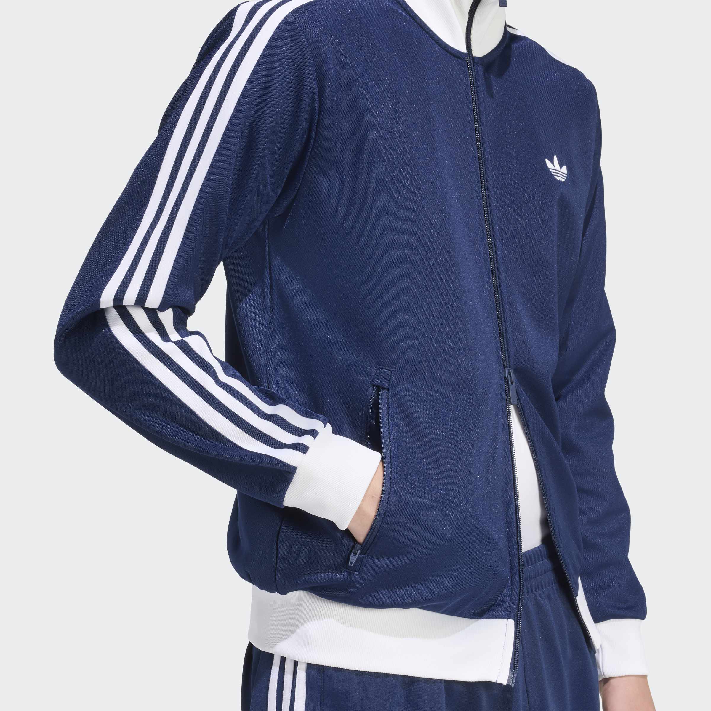 Thumbnail - adidas Originals Outdoorjacke "CLASSIC"