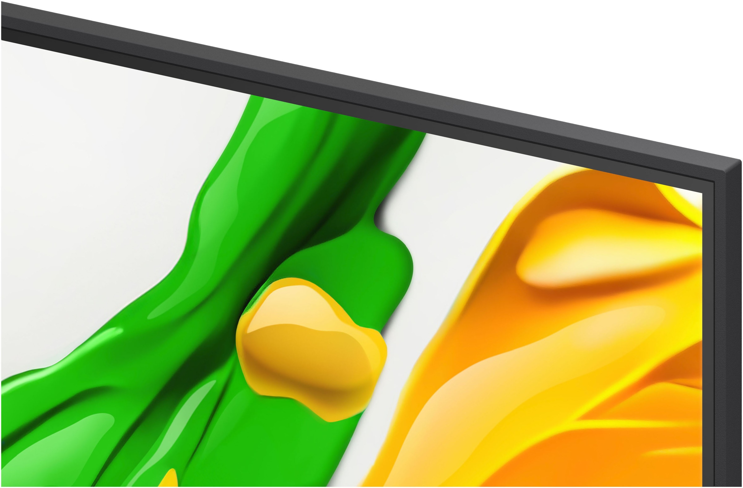LG Mini-LED-Fernseher »75QNED85A6C« 189 cm/75 ″ Smart-TV