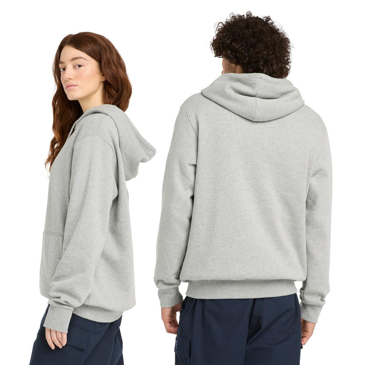 Timberland Kapuzensweatshirt