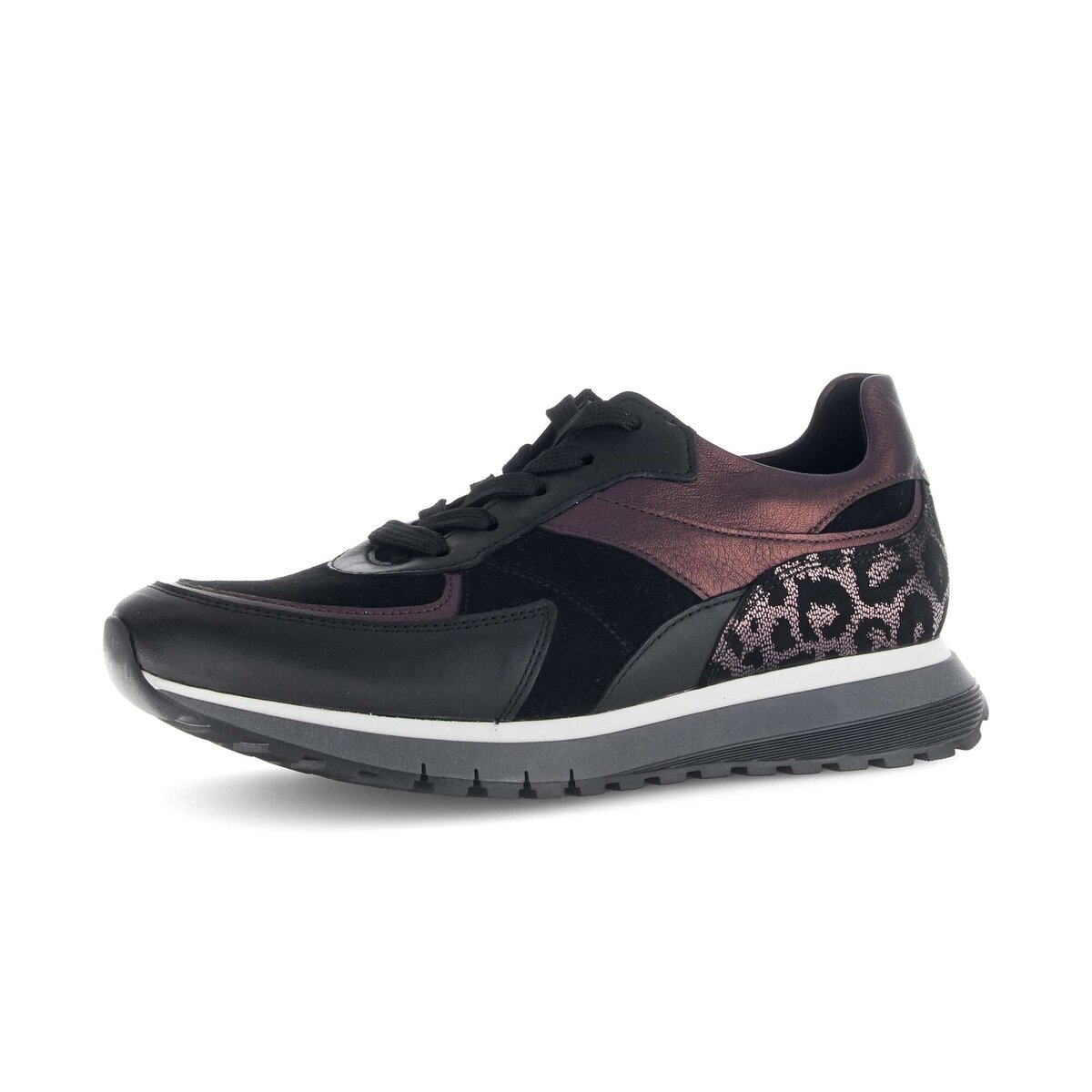 Gabor Sneaker "Sneaker low" günstig online kaufen