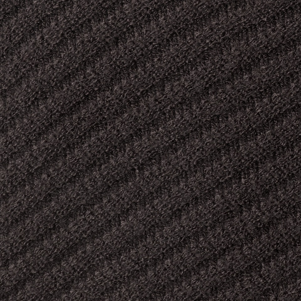 STREET ONE Strickpullover in Unifarbe
