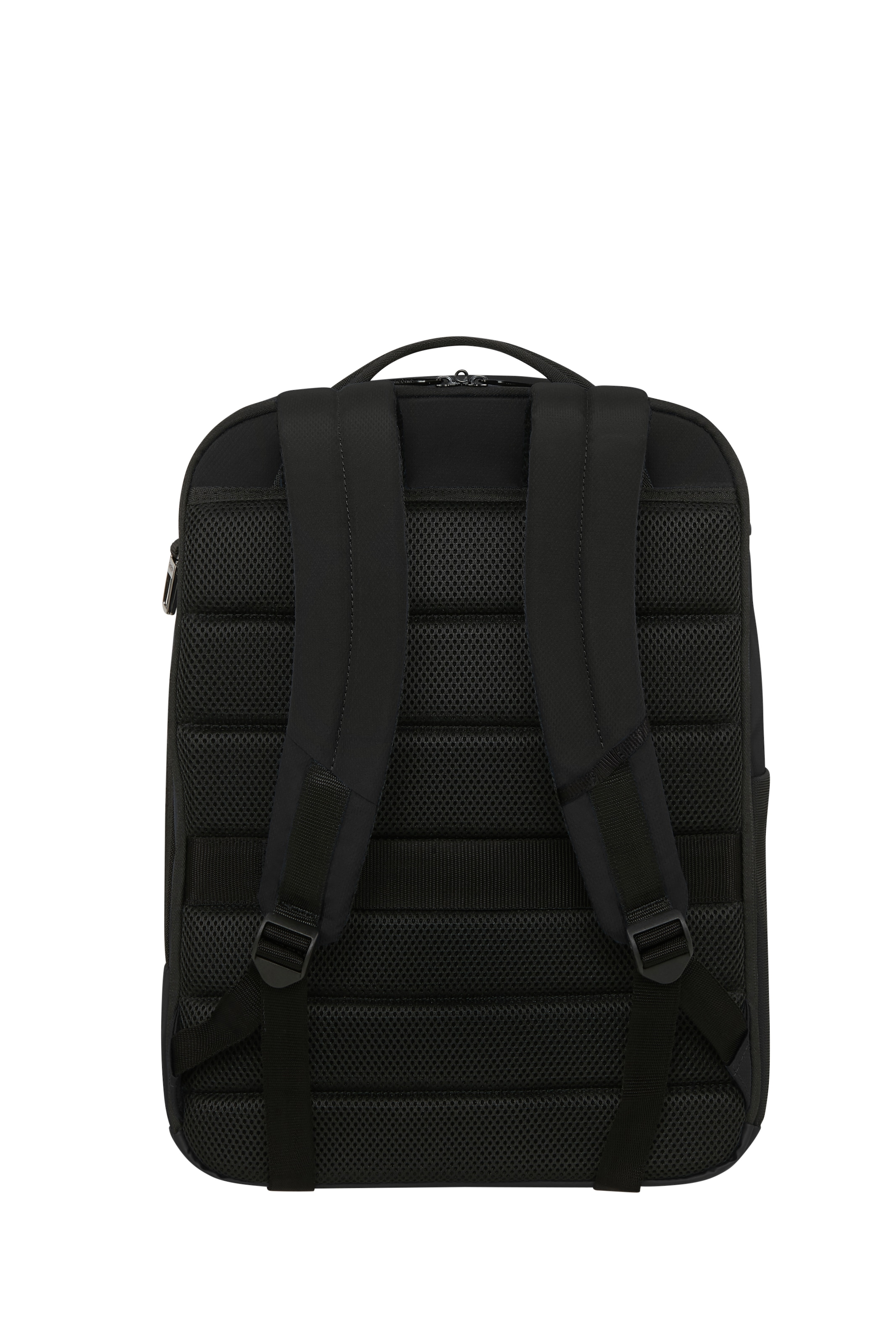 Samsonite Laptoprucksack »MODERNY M Underseater«