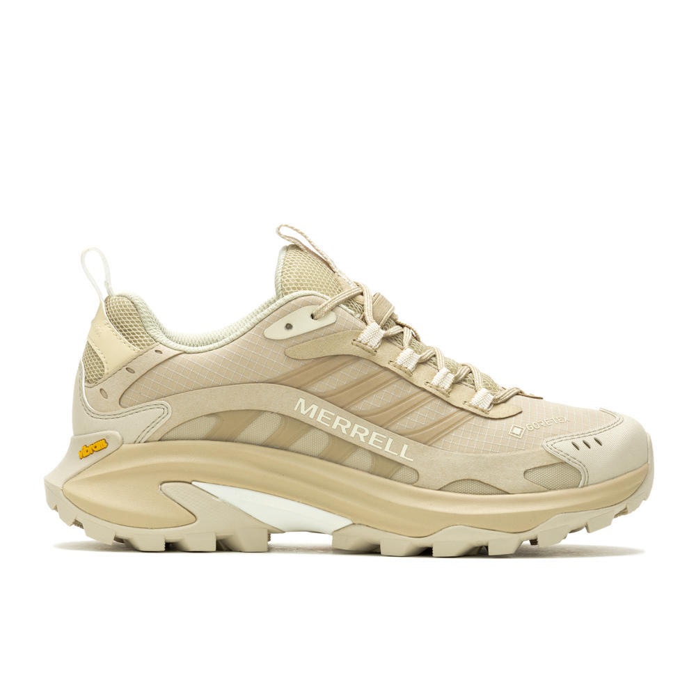 Merrell Wanderschuh "MOAB SPEED 2 GTX", wasserdicht günstig online kaufen
