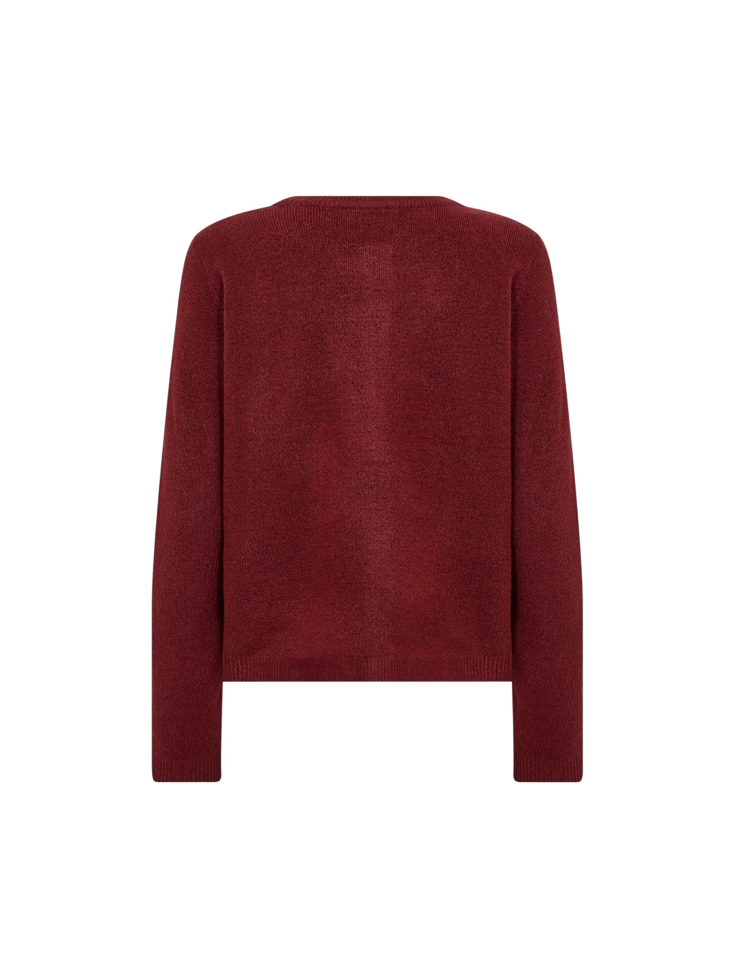 soyaconcept Cardigan "Soya Concept Cardigan SC ORLEAN" günstig online kaufen