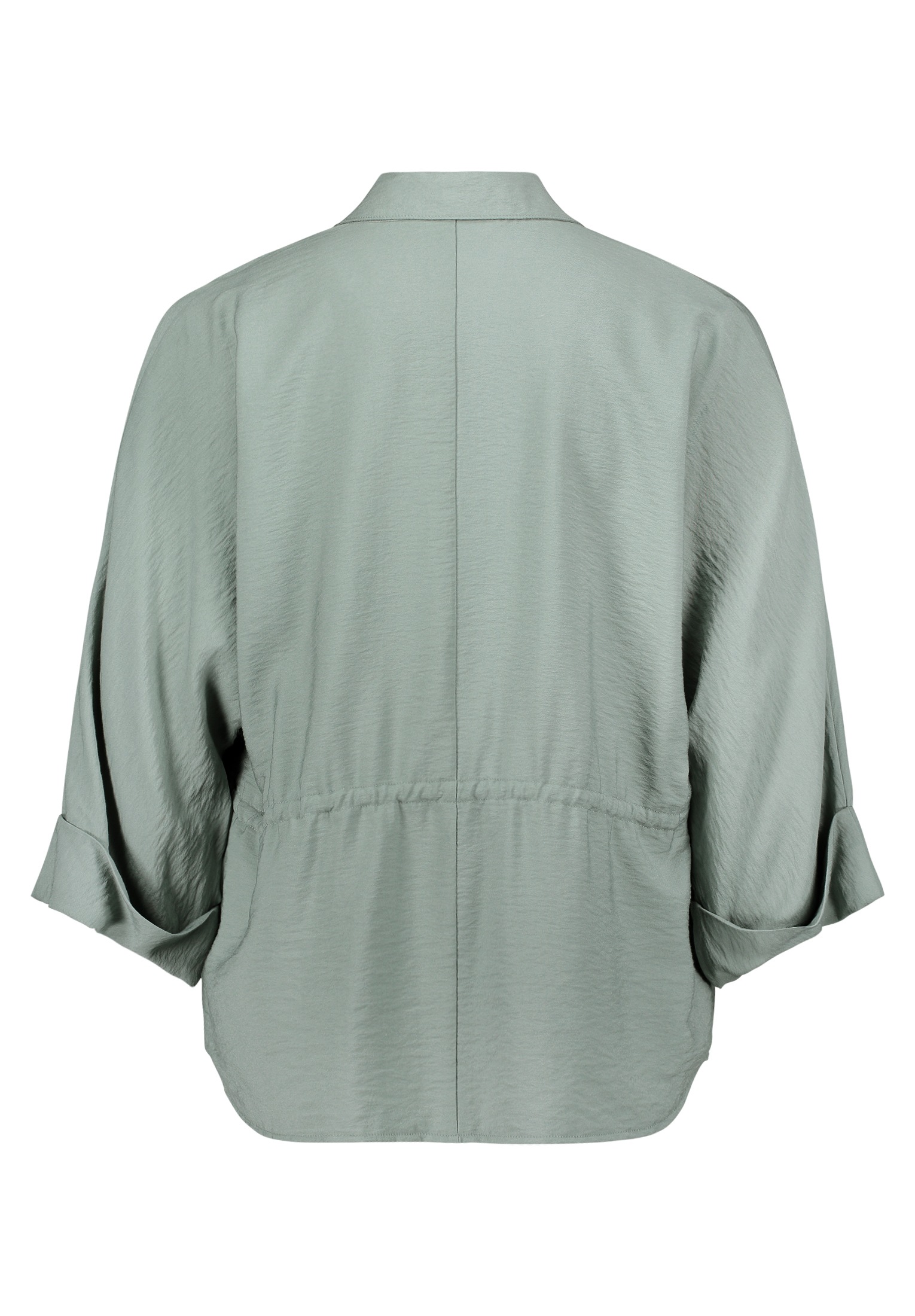 Thumbnail - Betty Barclay Klassische Bluse "Damen mit Tunnelzug"