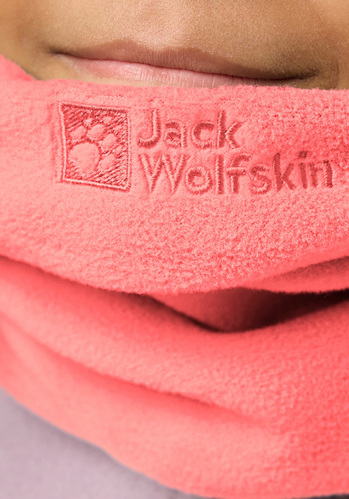 Jack Wolfskin Loop »REAL STUFF LOOP K«