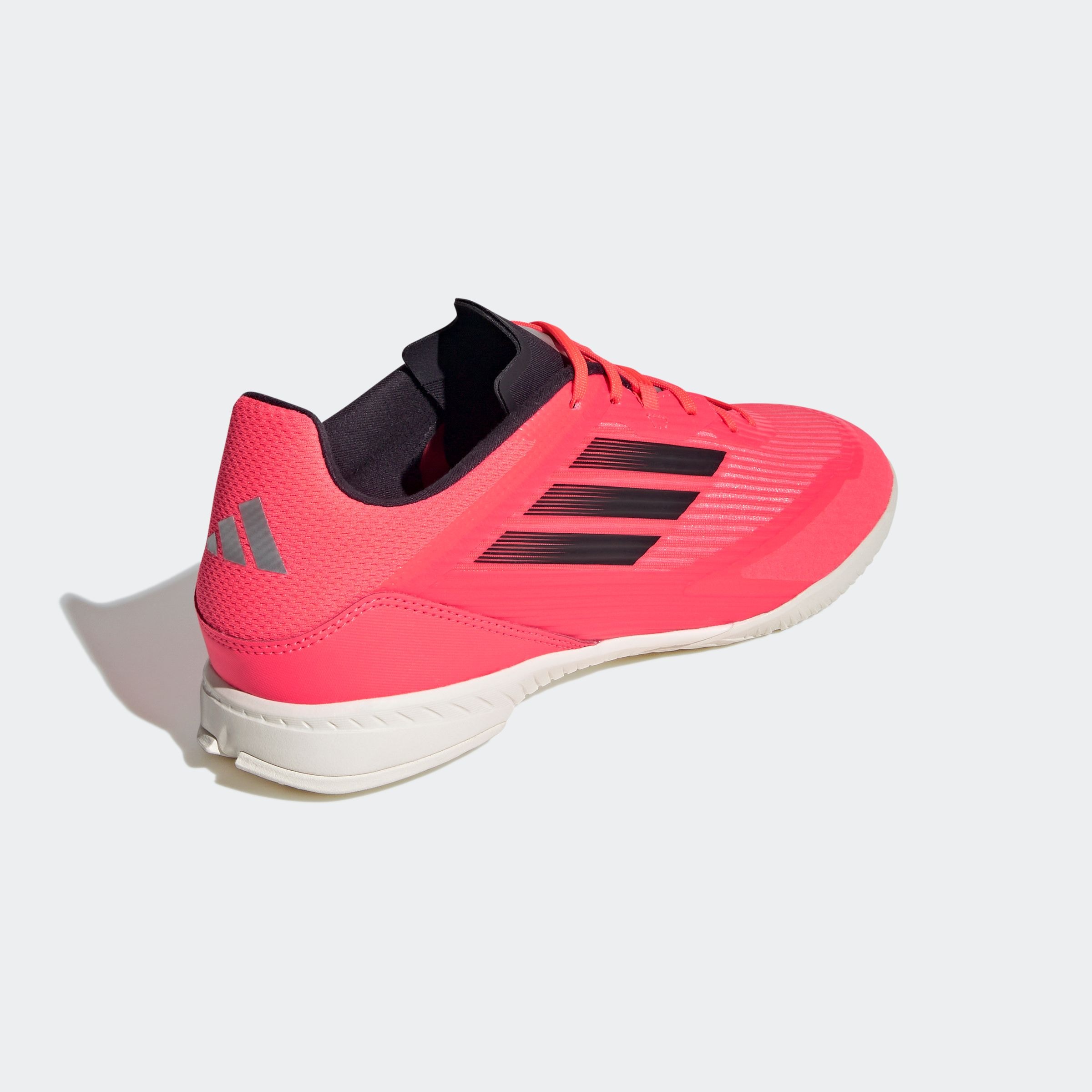 adidas Performance Fußballschuh »F50 LEAGUE IN«