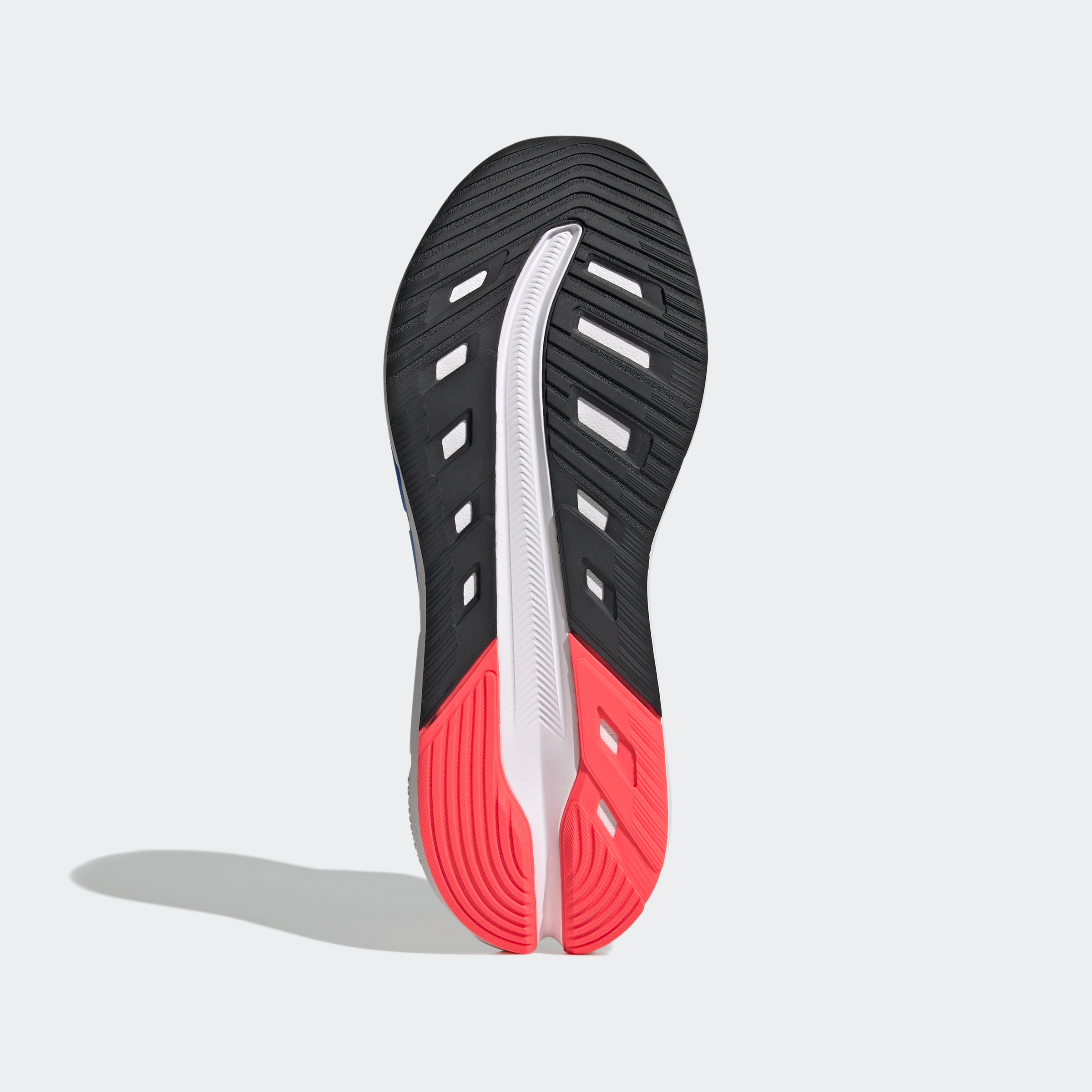 adidas Performance Laufschuh »QUESTAR 3«