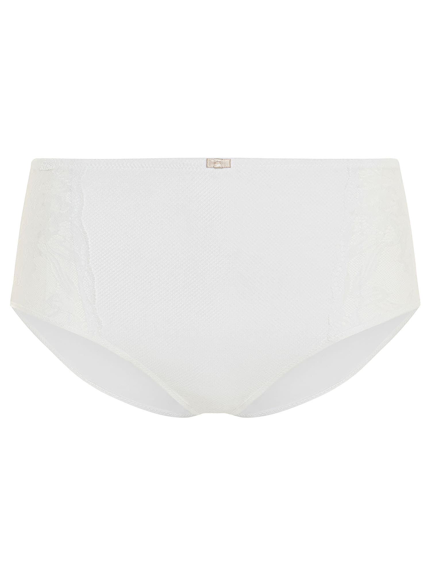 Susa Taillenslip "Taillenslip Porto"