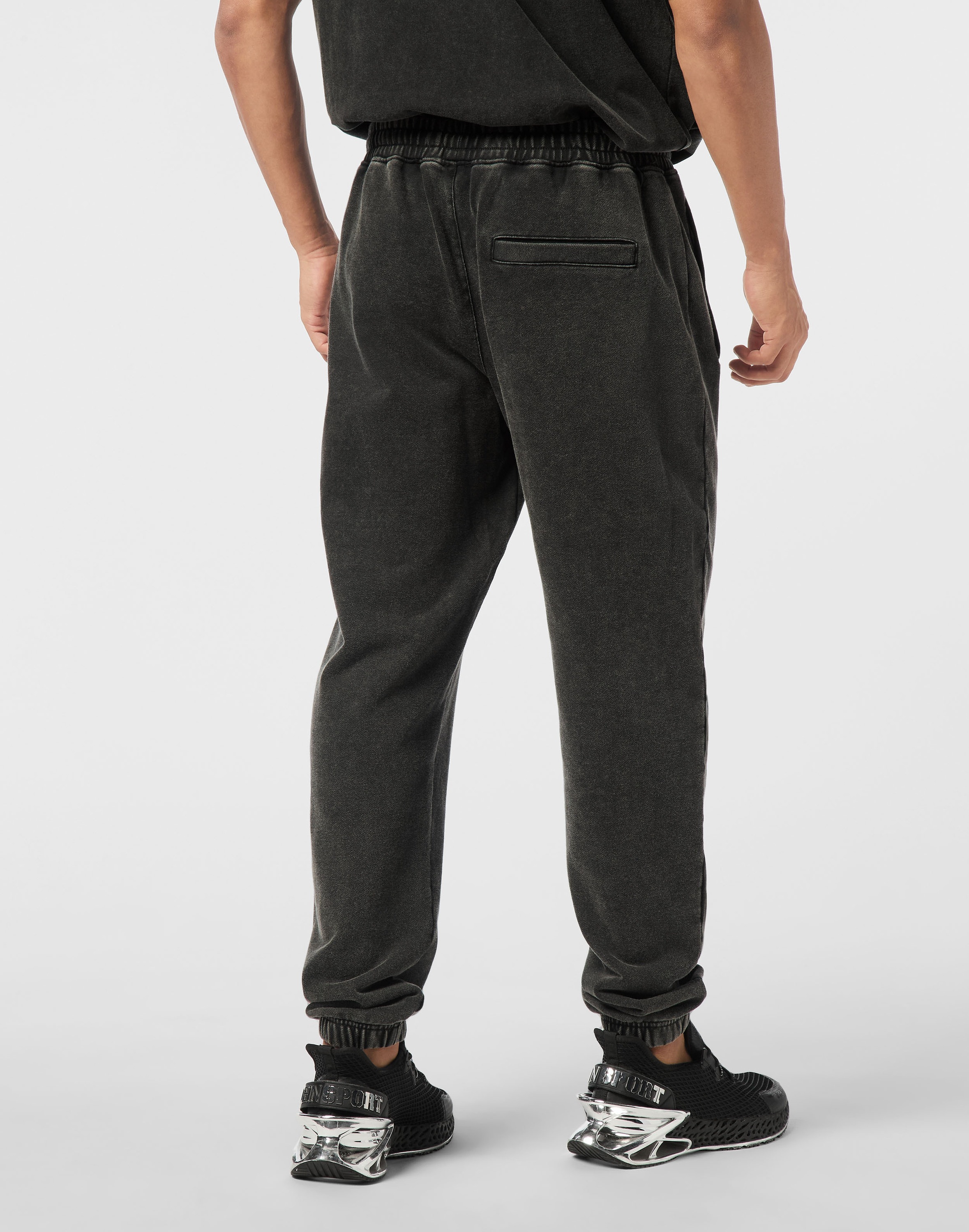 PLEIN SPORT Jogginghose »Jogginghose«