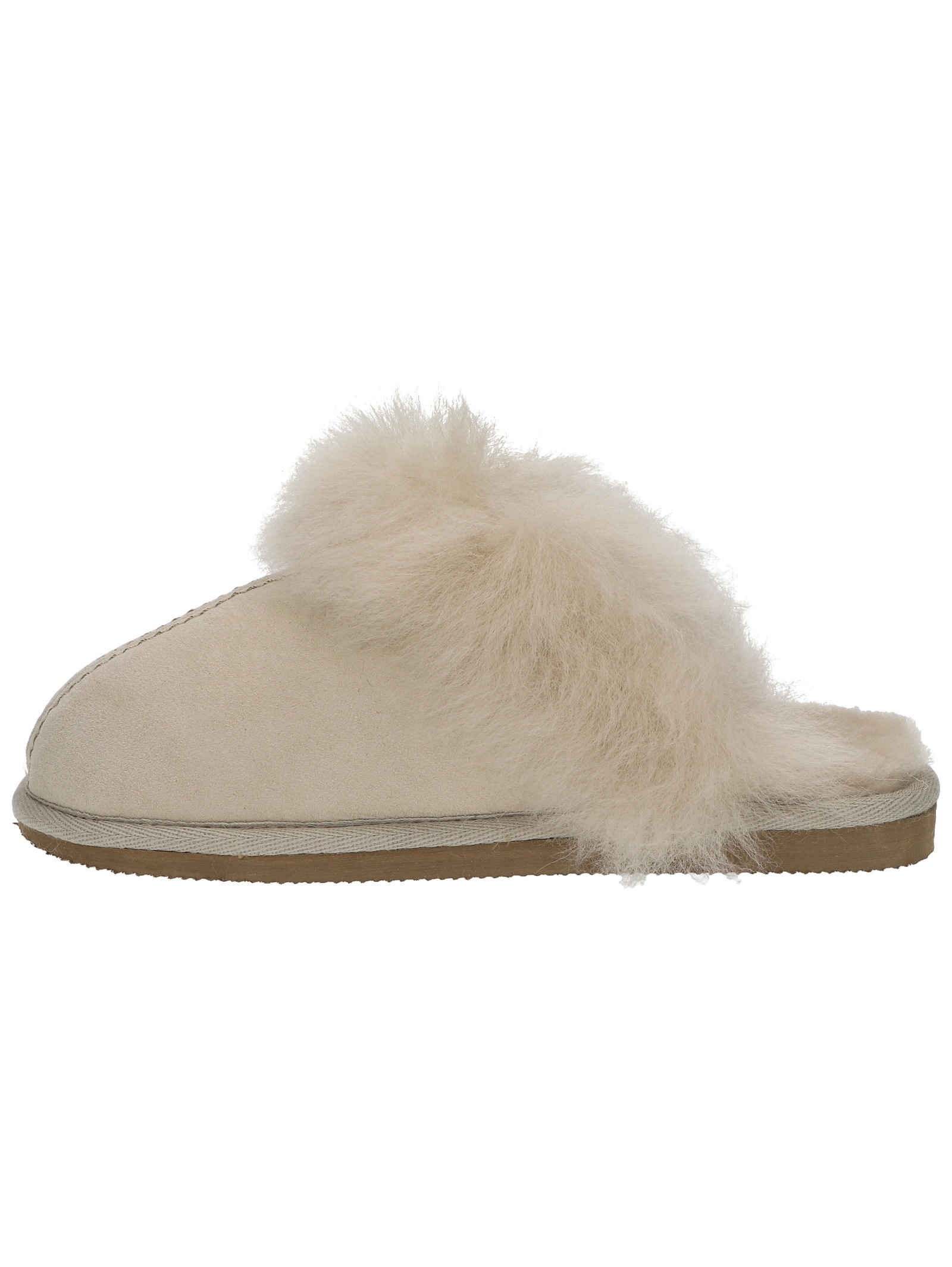 Shepherd Hausschuh »Shepherd Hausschuhe Leder«