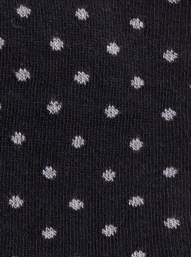 wäschepur Socken, (3 Paar)
