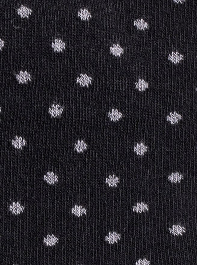 Thumbnail - wäschepur Socken 3 Paar tlg.