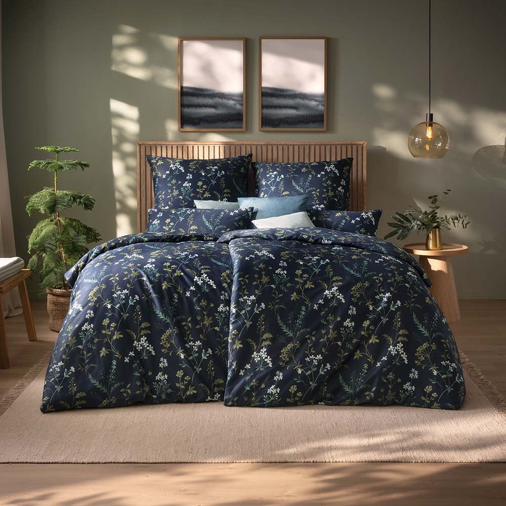 Estella Bettwäsche "Tessa" günstig online kaufen