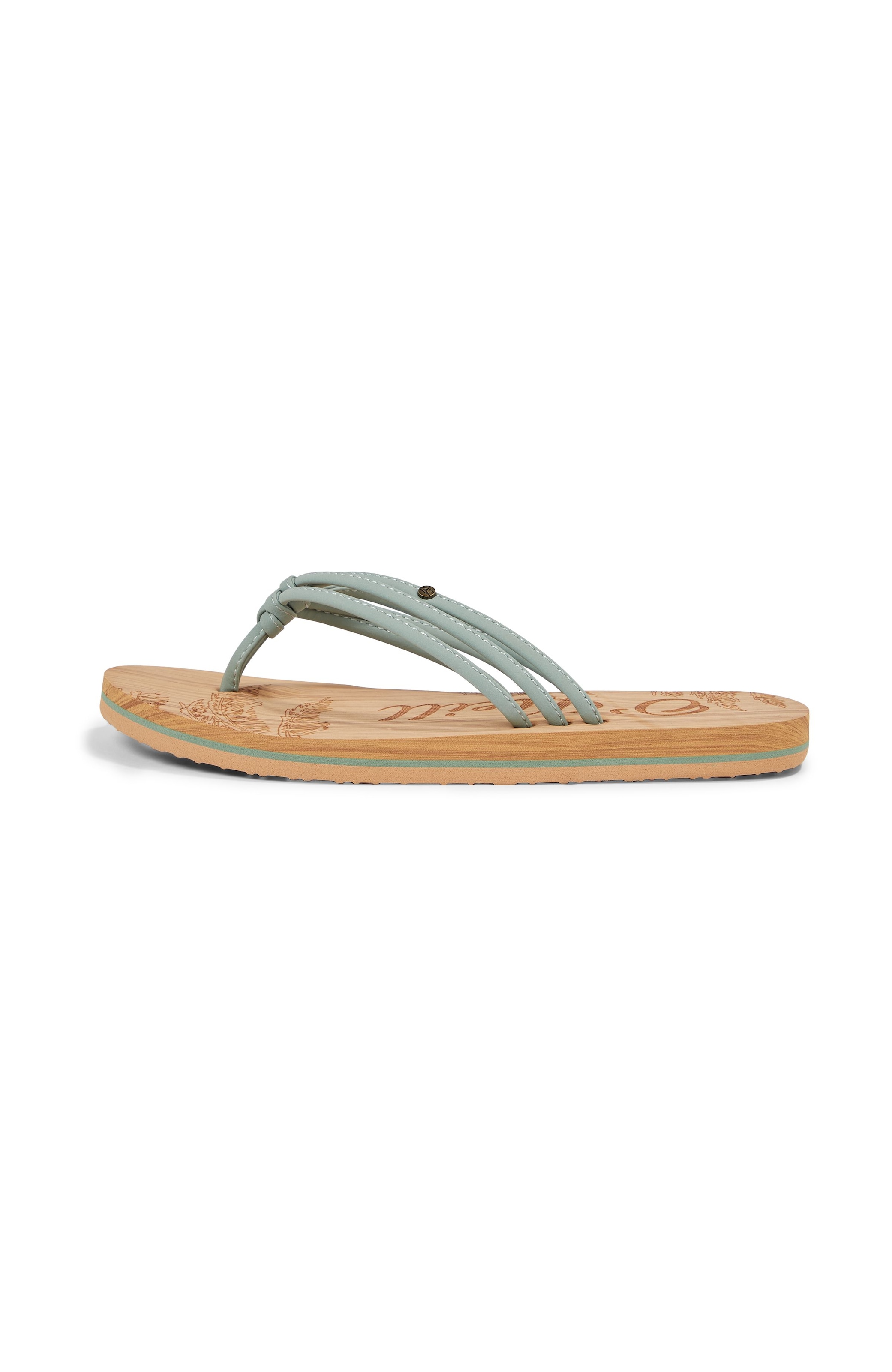 O'Neill Zehentrenner »DITSY SANDALS«