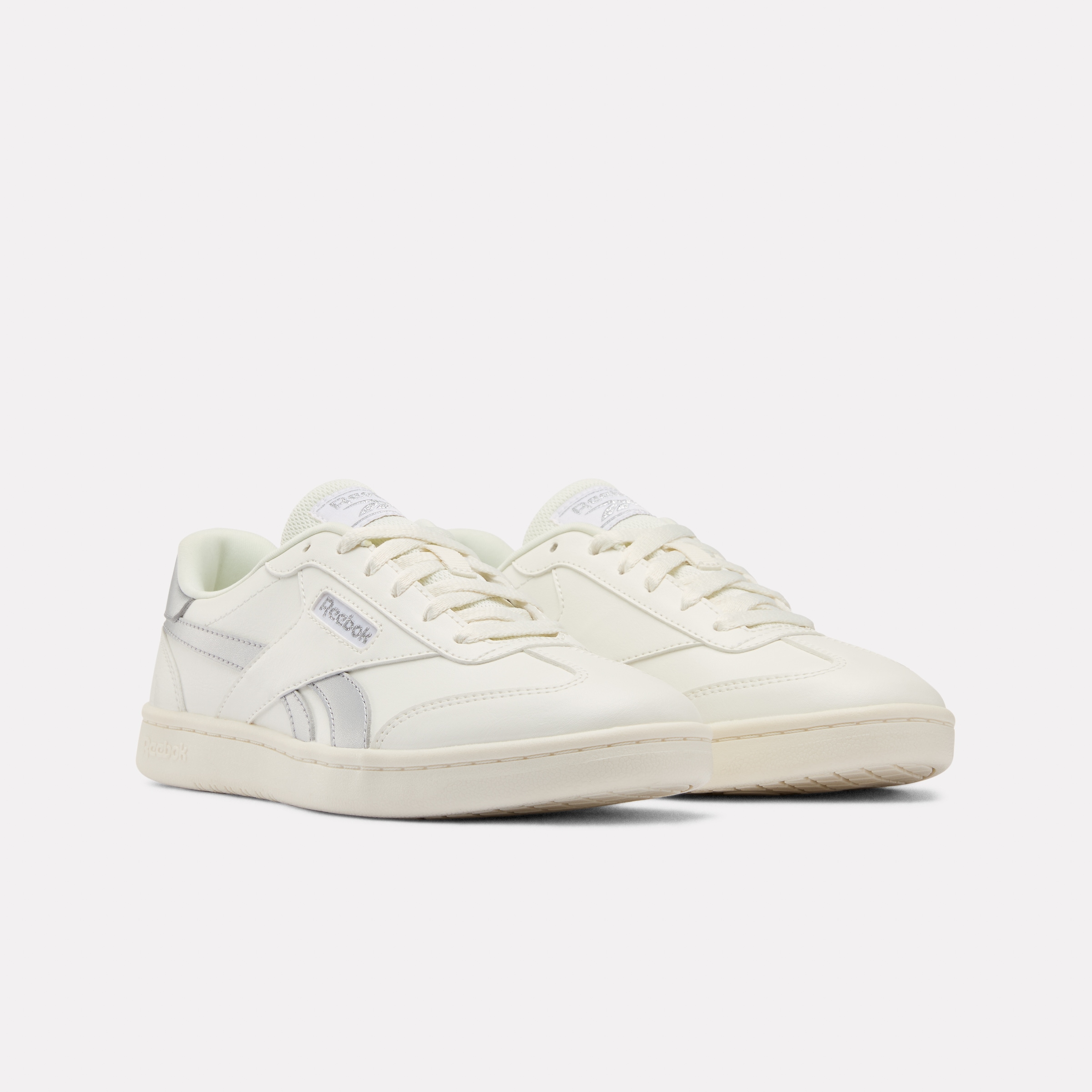 Reebok Classic Sneaker "REEBOK FORTE LOUNGER"