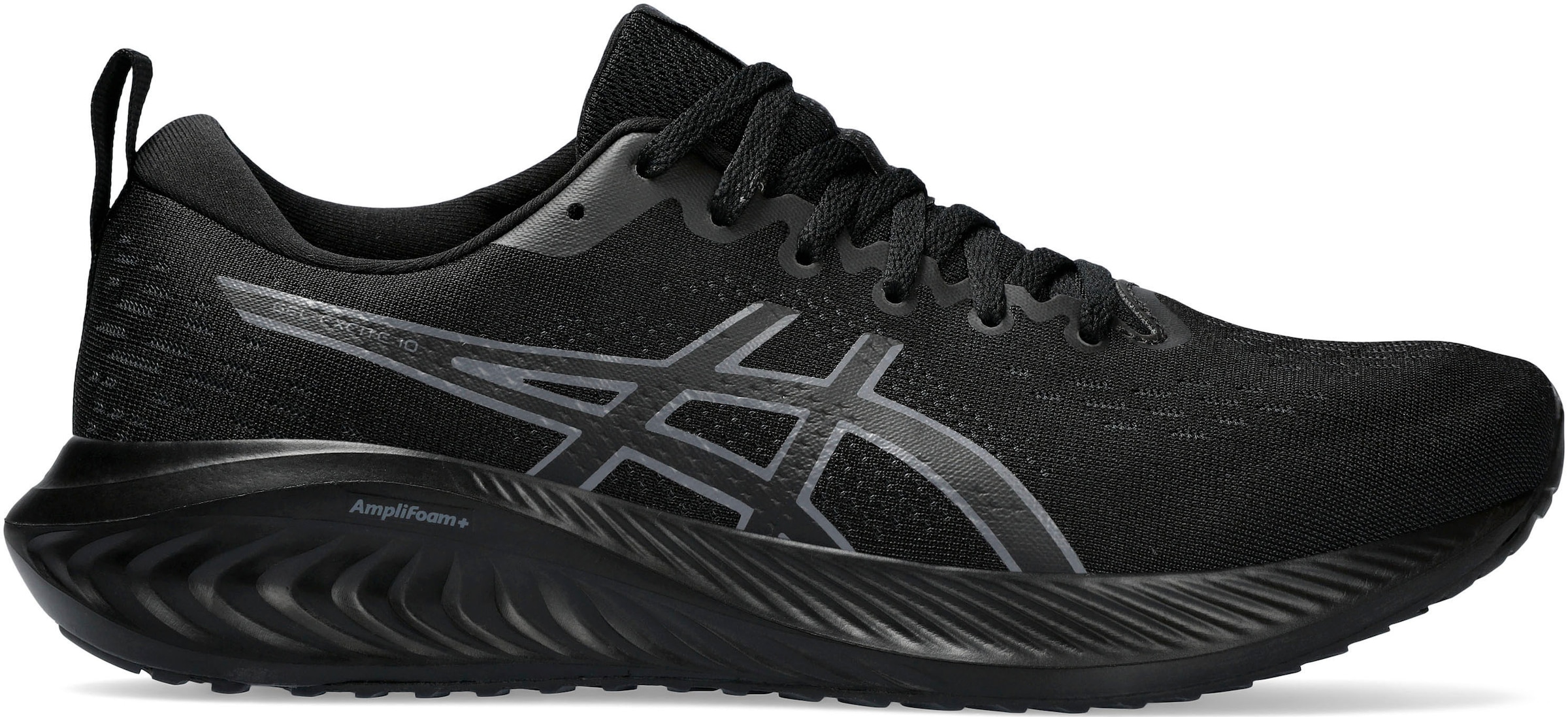 Asics Laufschuh "GEL-EXCITE 10" günstig online kaufen