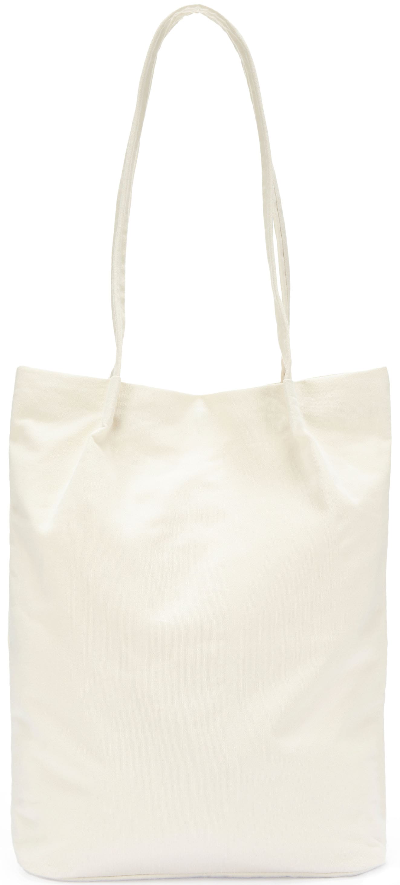 LSCN by LASCANA Shopper Schultertasche, Strandtasche, Tragetasche VEGAN