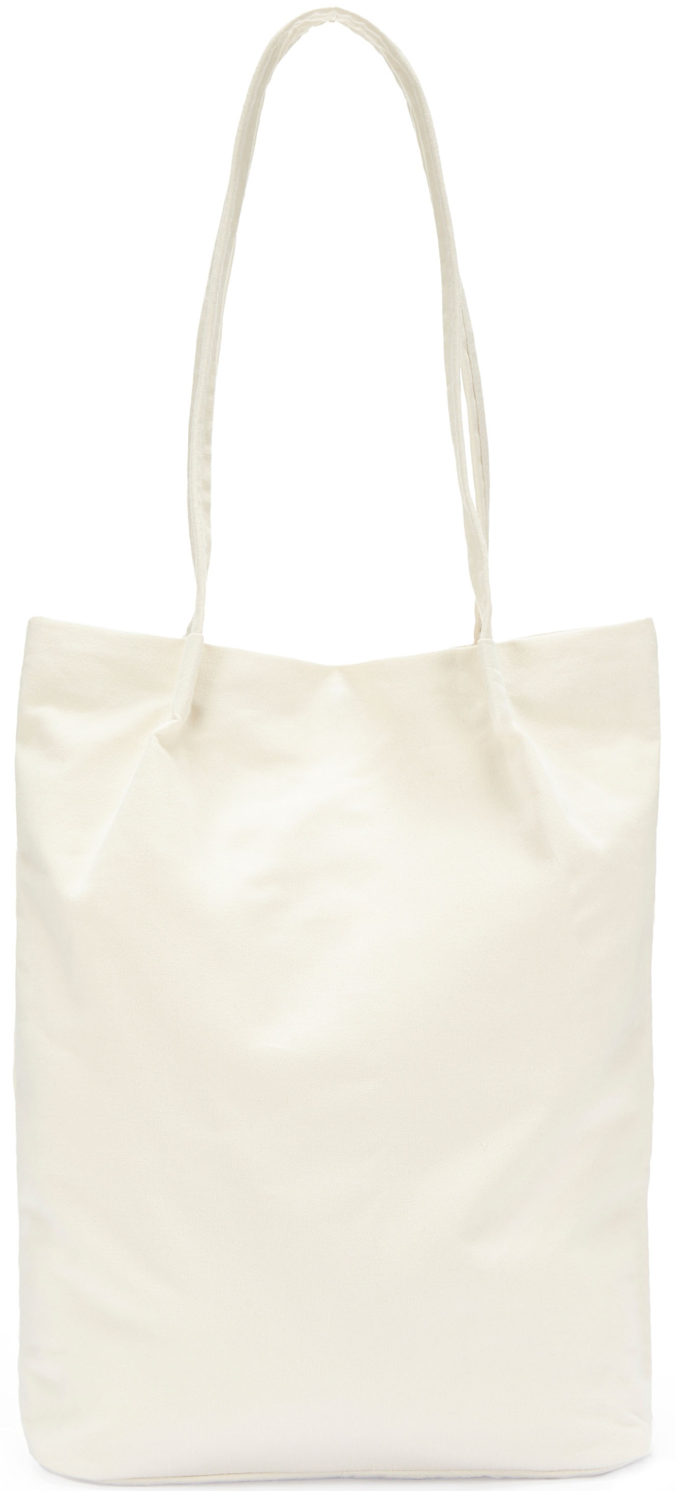 LSCN by LASCANA Shopper Schultertasche, Strandtasche, Tragetasche VEGAN günstig online kaufen