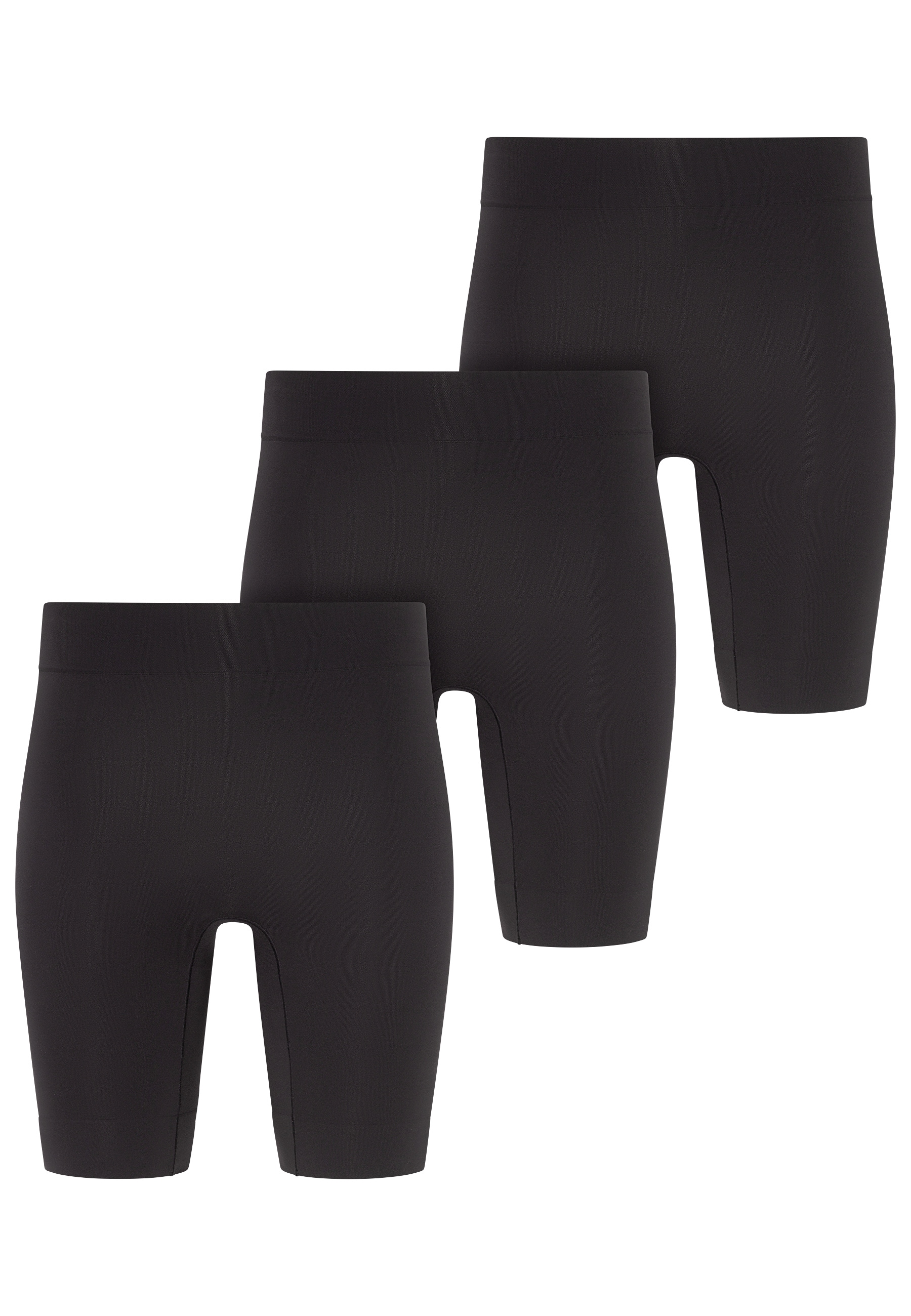 Jockey Panty "Skimmies" nahtlos, atmungsaktiv