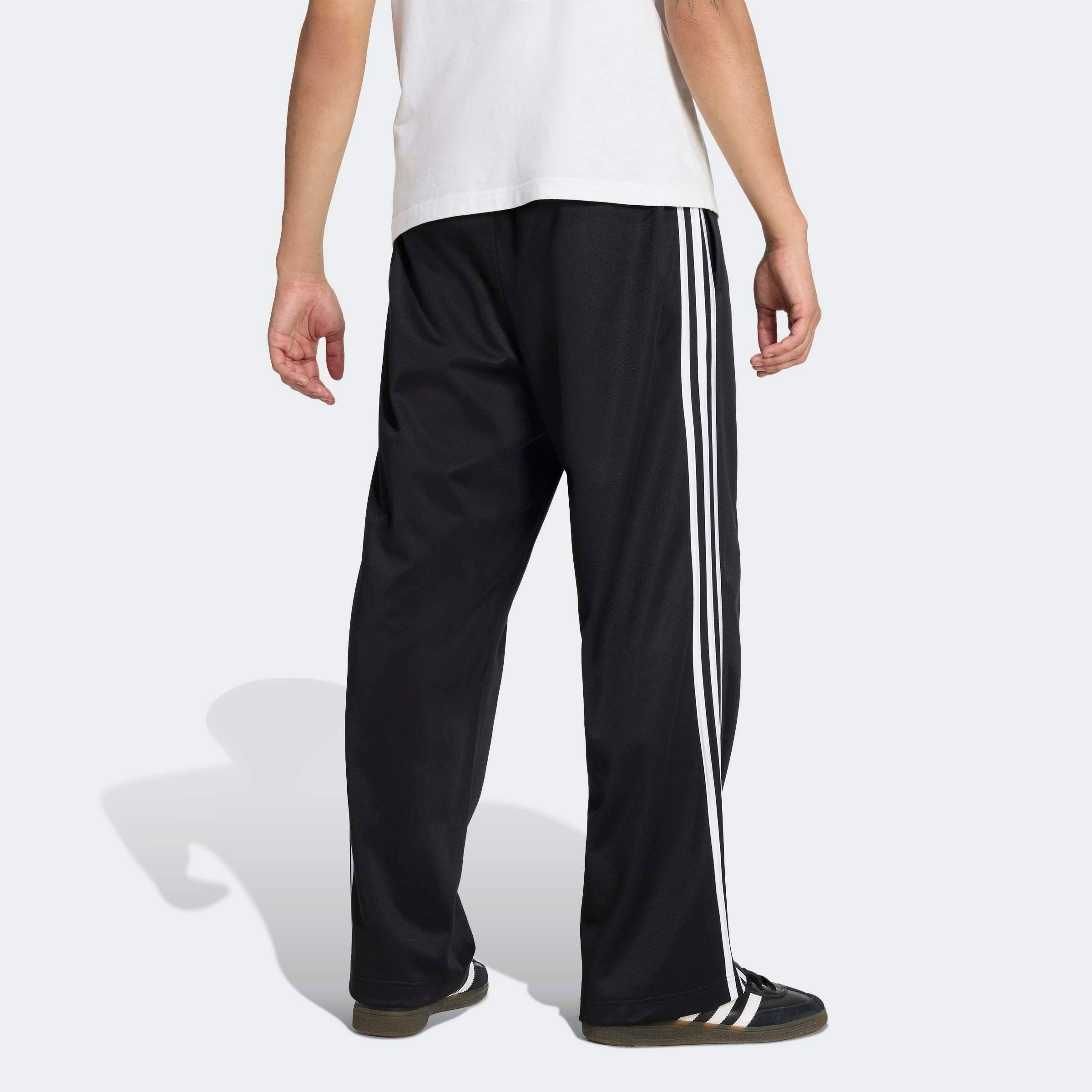adidas Originals Sporthose "OS TP" günstig online kaufen