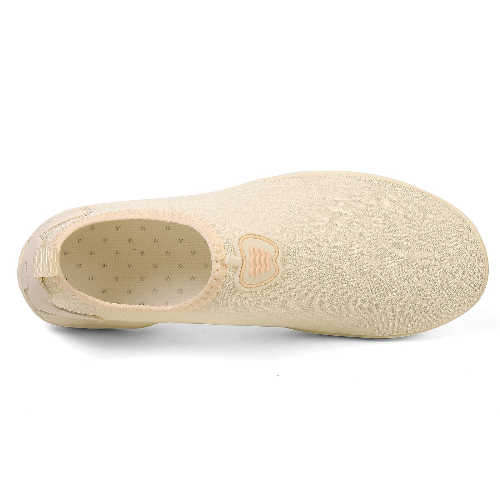 DOTALES Barfußschuh »Monostep Barfußschuhe Damen & Herren Barfußschuhe«, Minimalschuhe