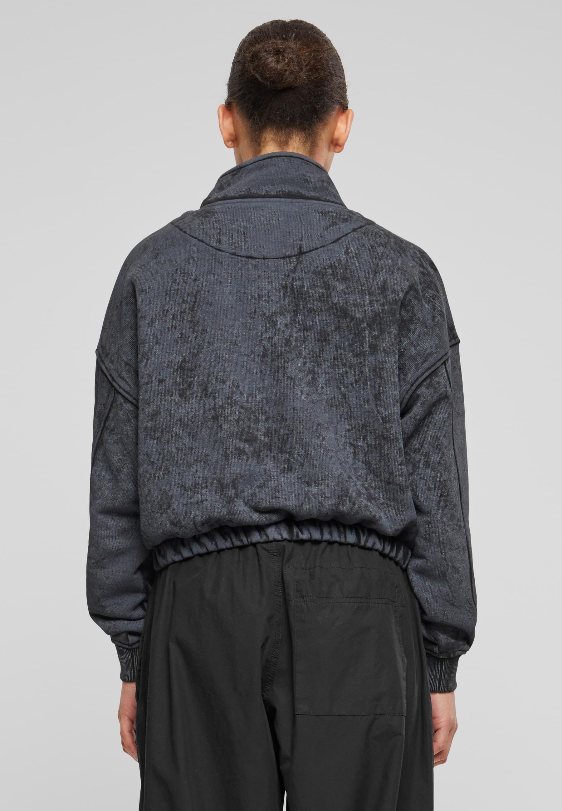 Karl Kani Sweater »Karl Kani Damen«
