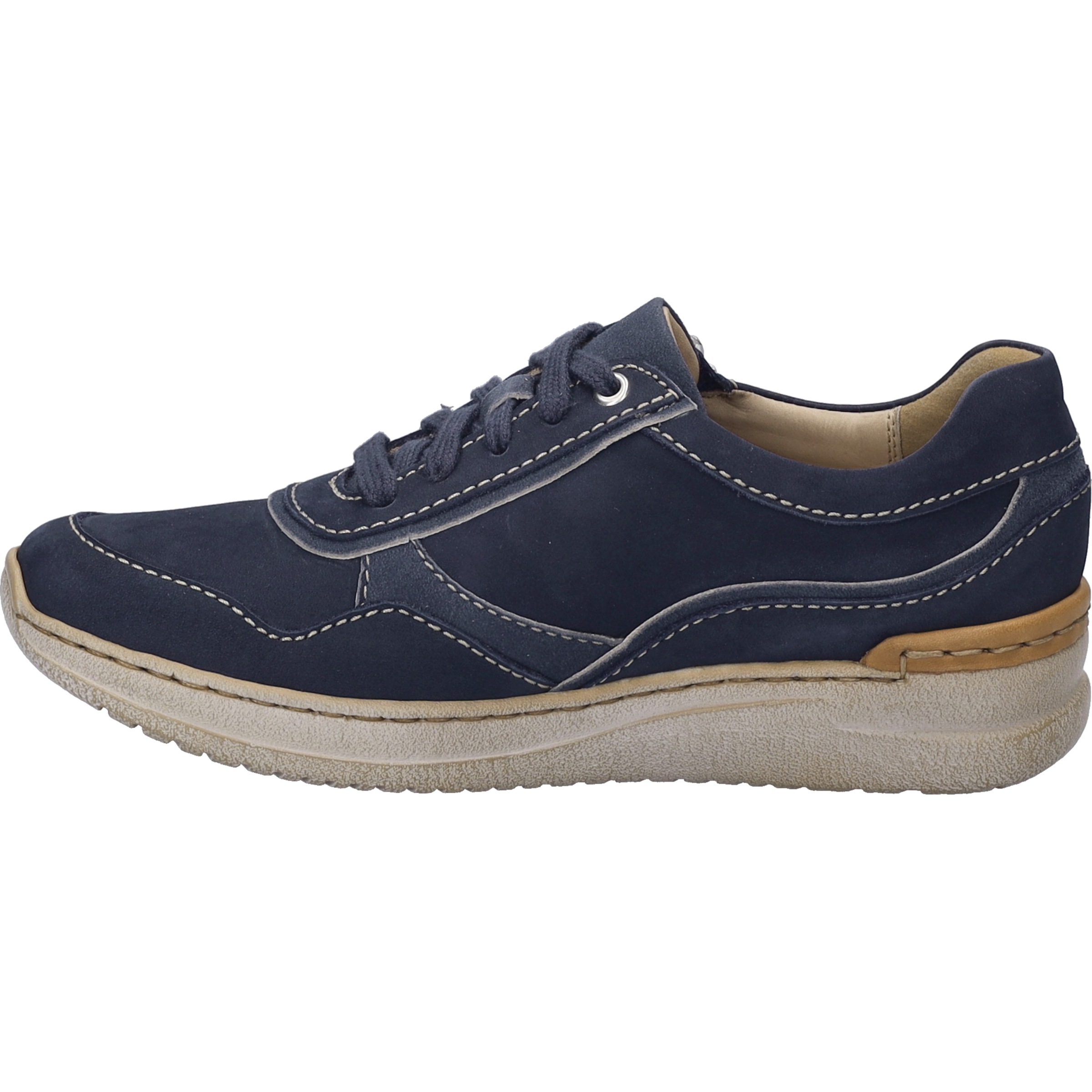 Thumbnail - Josef Seibel Sneaker "Sally 02, ocean"